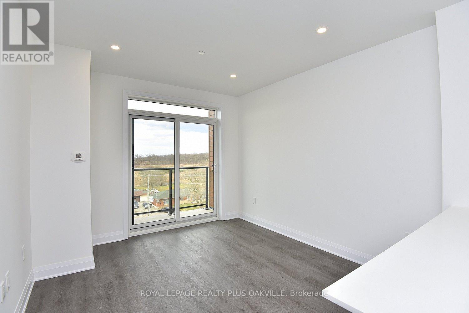 510 - 1936 Rymal Road E, Hamilton, Ontario  L0R 1P0 - Photo 10 - X12213823