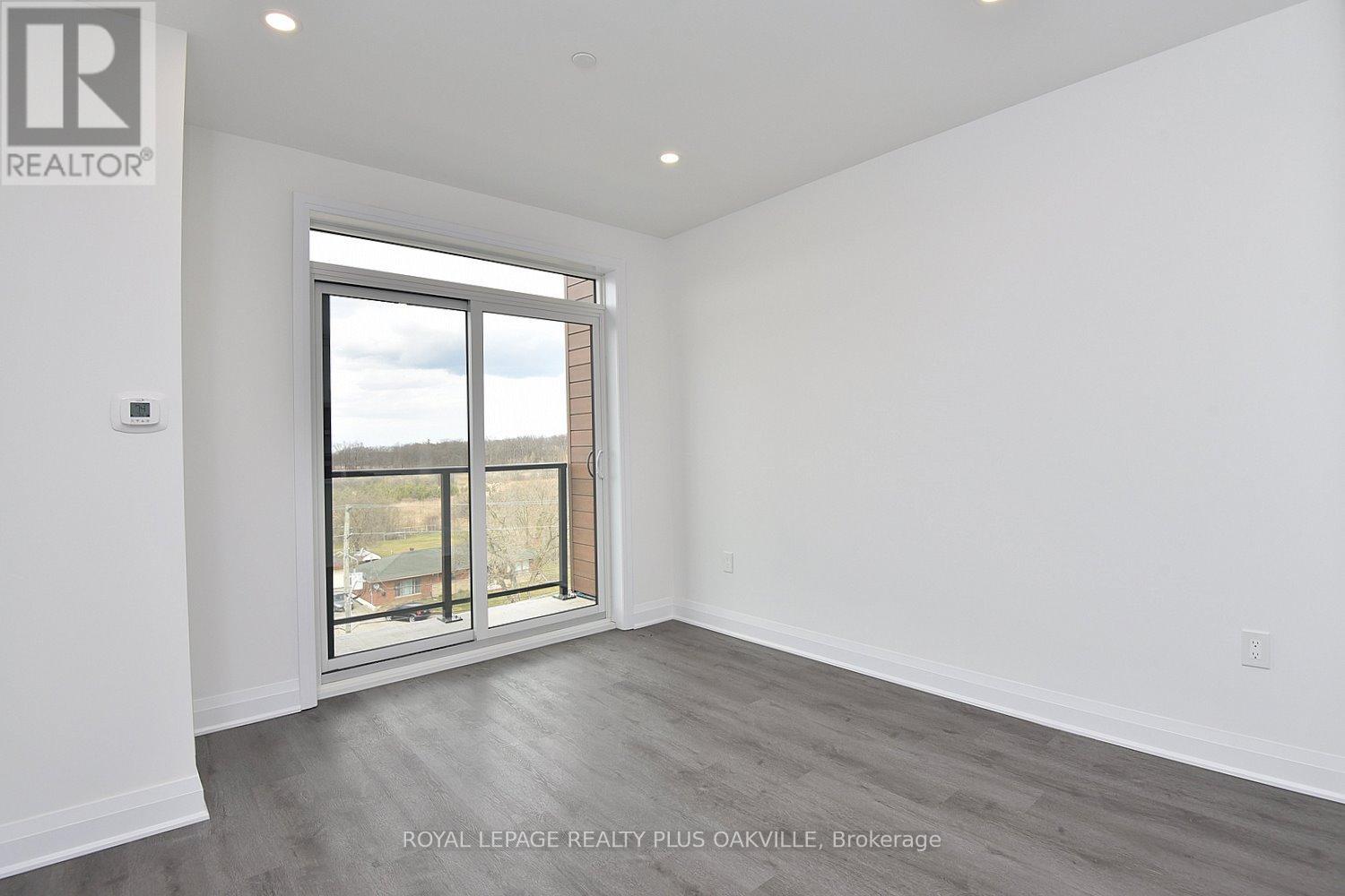 510 - 1936 Rymal Road E, Hamilton, Ontario  L0R 1P0 - Photo 11 - X12213823