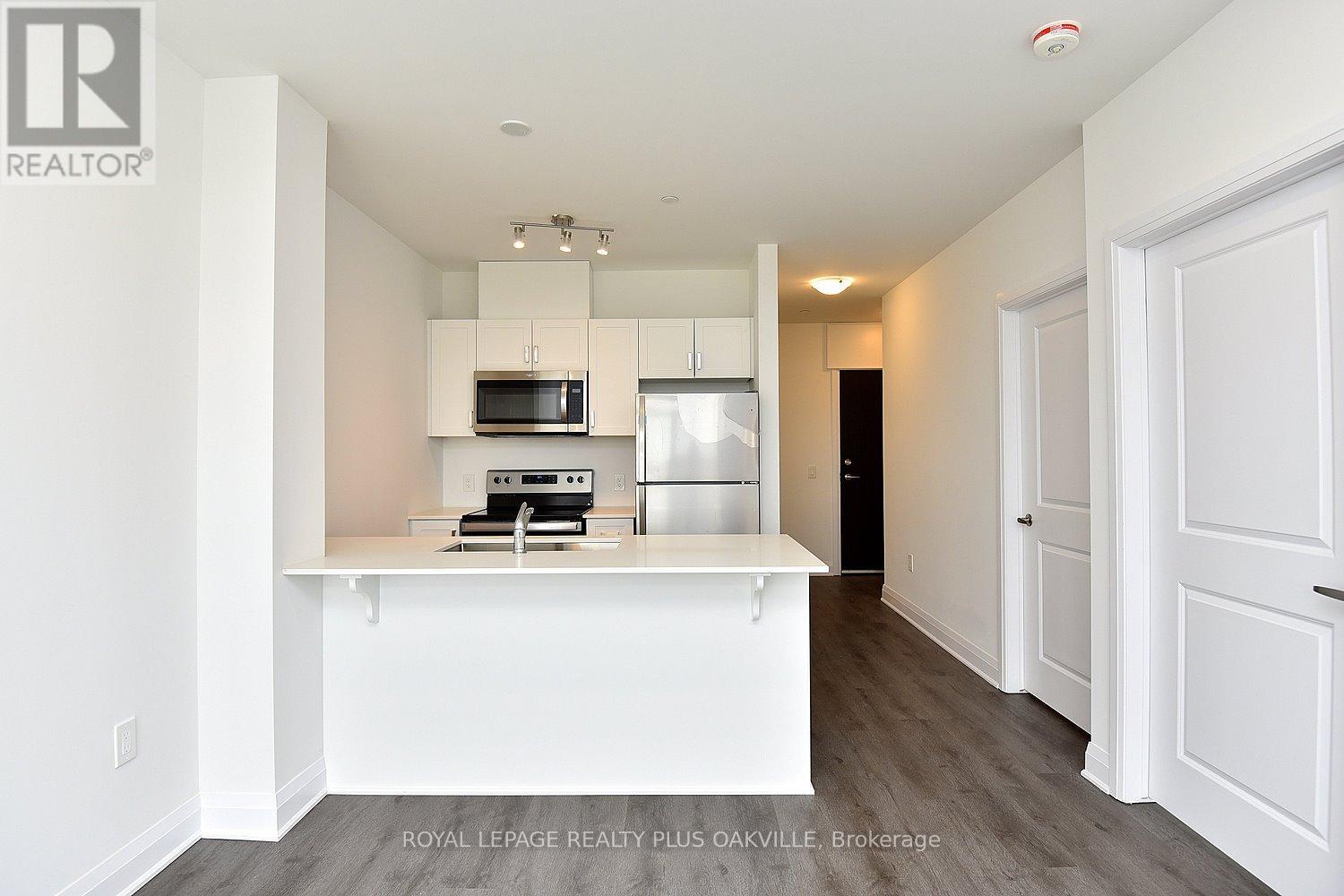 510 - 1936 Rymal Road E, Hamilton, Ontario  L0R 1P0 - Photo 14 - X12213823