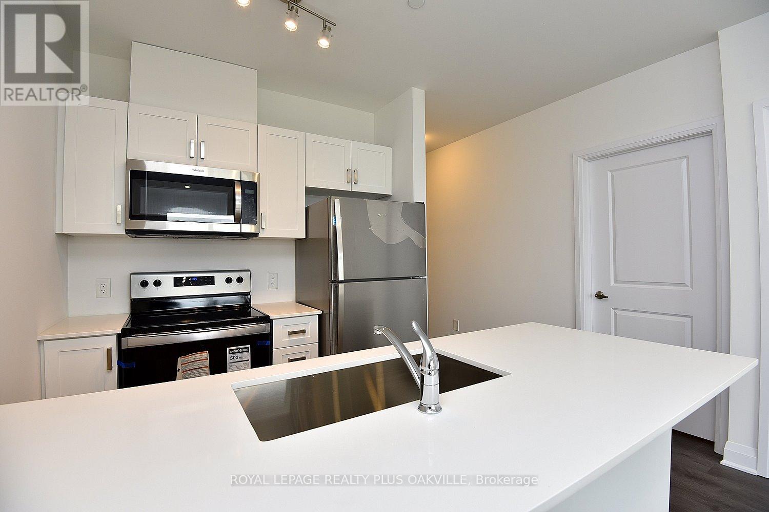 510 - 1936 Rymal Road E, Hamilton, Ontario  L0R 1P0 - Photo 16 - X12213823