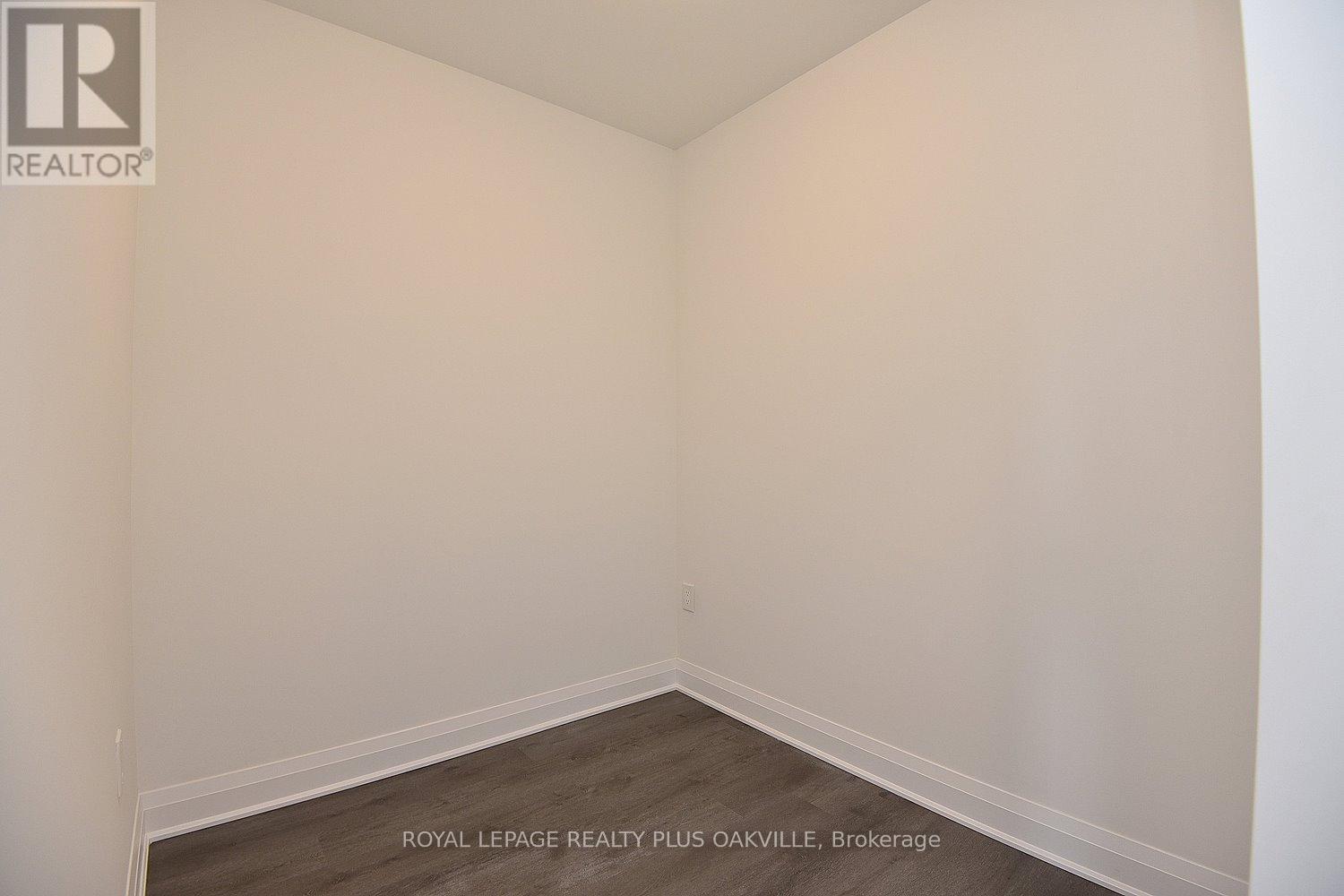 510 - 1936 Rymal Road E, Hamilton, Ontario  L0R 1P0 - Photo 22 - X12213823