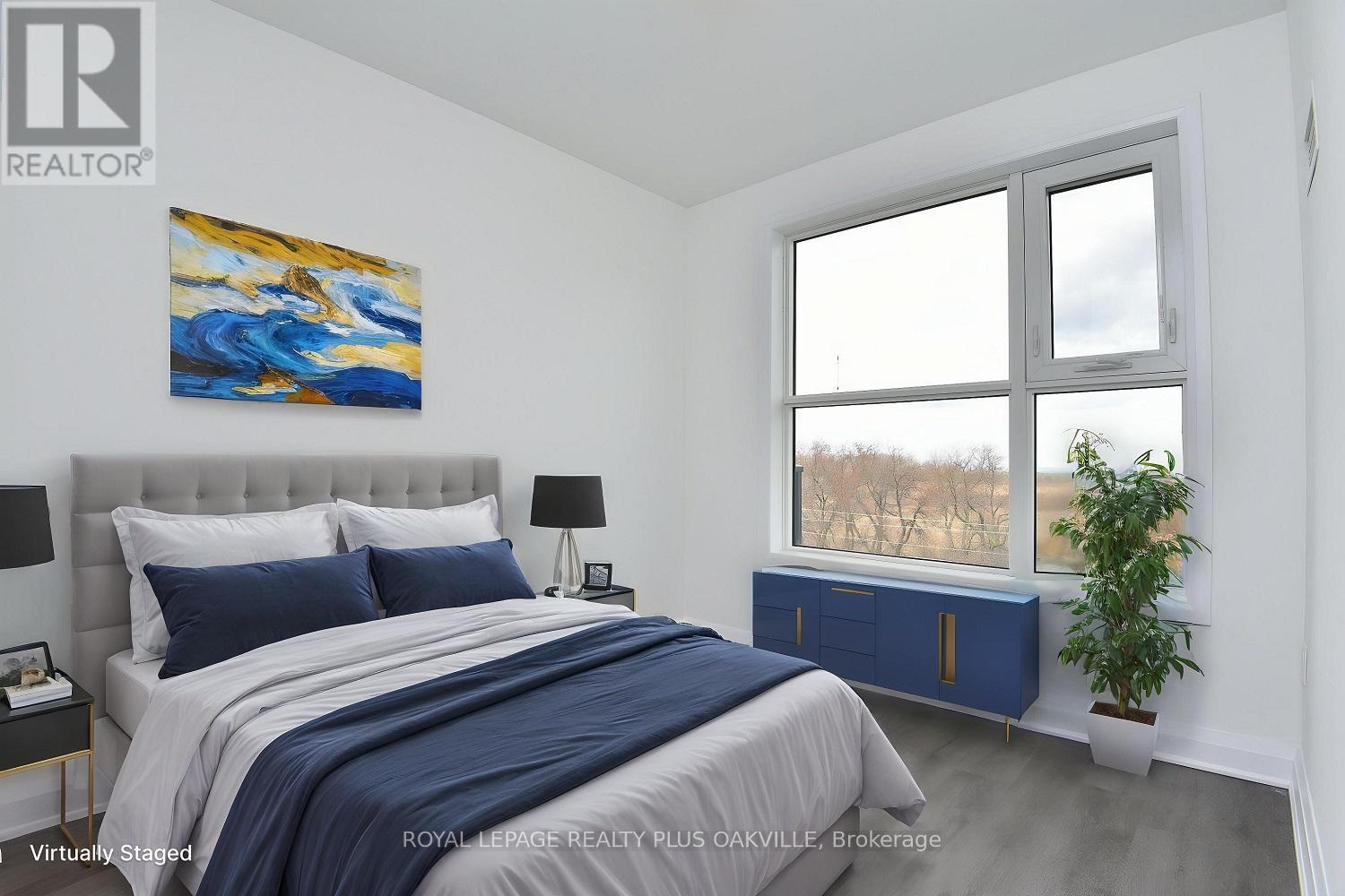 510 - 1936 Rymal Road E, Hamilton, Ontario  L0R 1P0 - Photo 24 - X12213823
