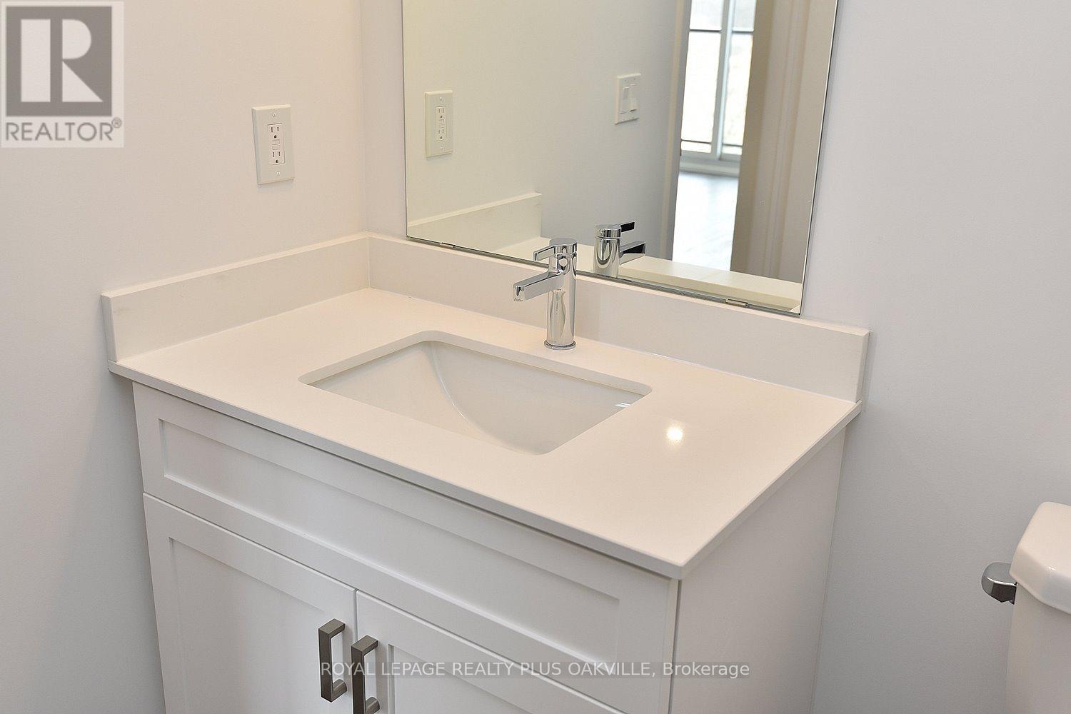 510 - 1936 Rymal Road E, Hamilton, Ontario  L0R 1P0 - Photo 27 - X12213823