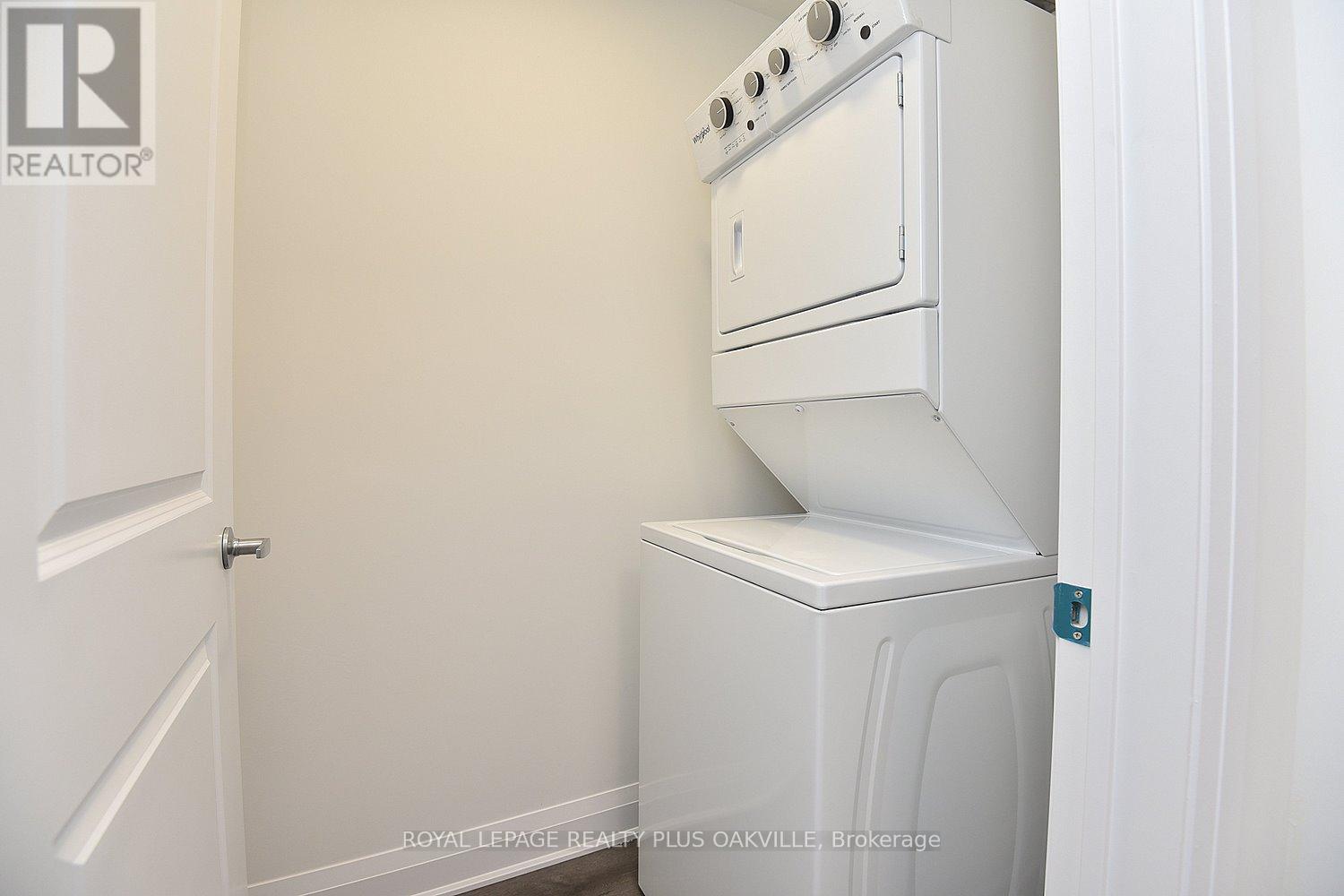 510 - 1936 Rymal Road E, Hamilton, Ontario  L0R 1P0 - Photo 29 - X12213823