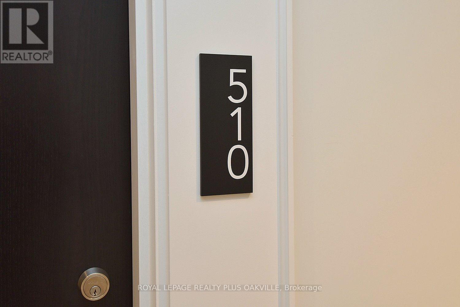 510 - 1936 Rymal Road E, Hamilton, Ontario  L0R 1P0 - Photo 30 - X12213823