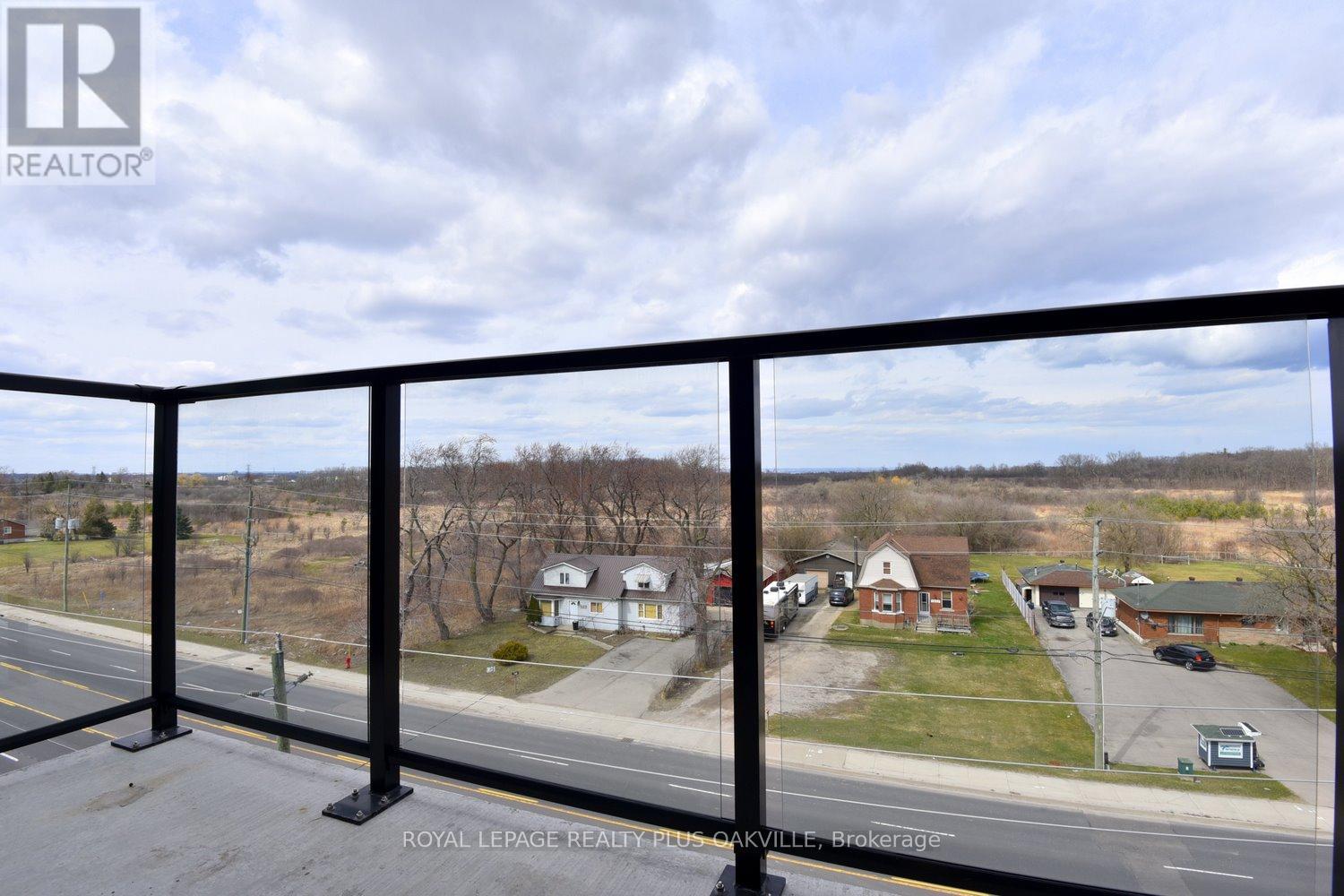 510 - 1936 Rymal Road E, Hamilton, Ontario  L0R 1P0 - Photo 32 - X12213823
