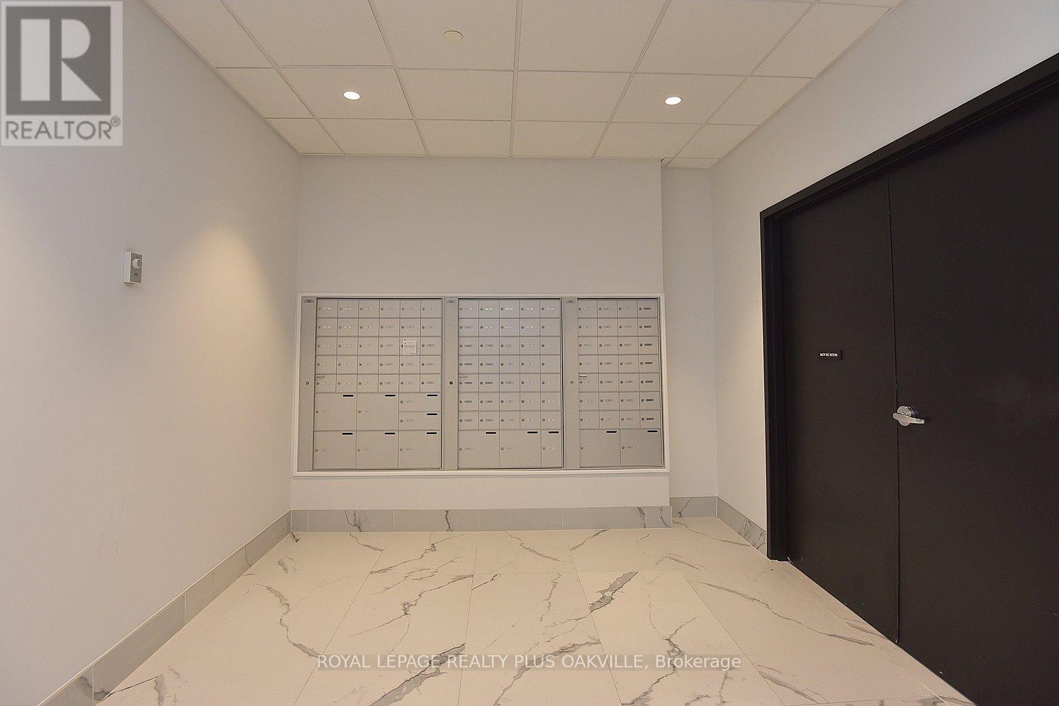 510 - 1936 Rymal Road E, Hamilton, Ontario  L0R 1P0 - Photo 39 - X12213823