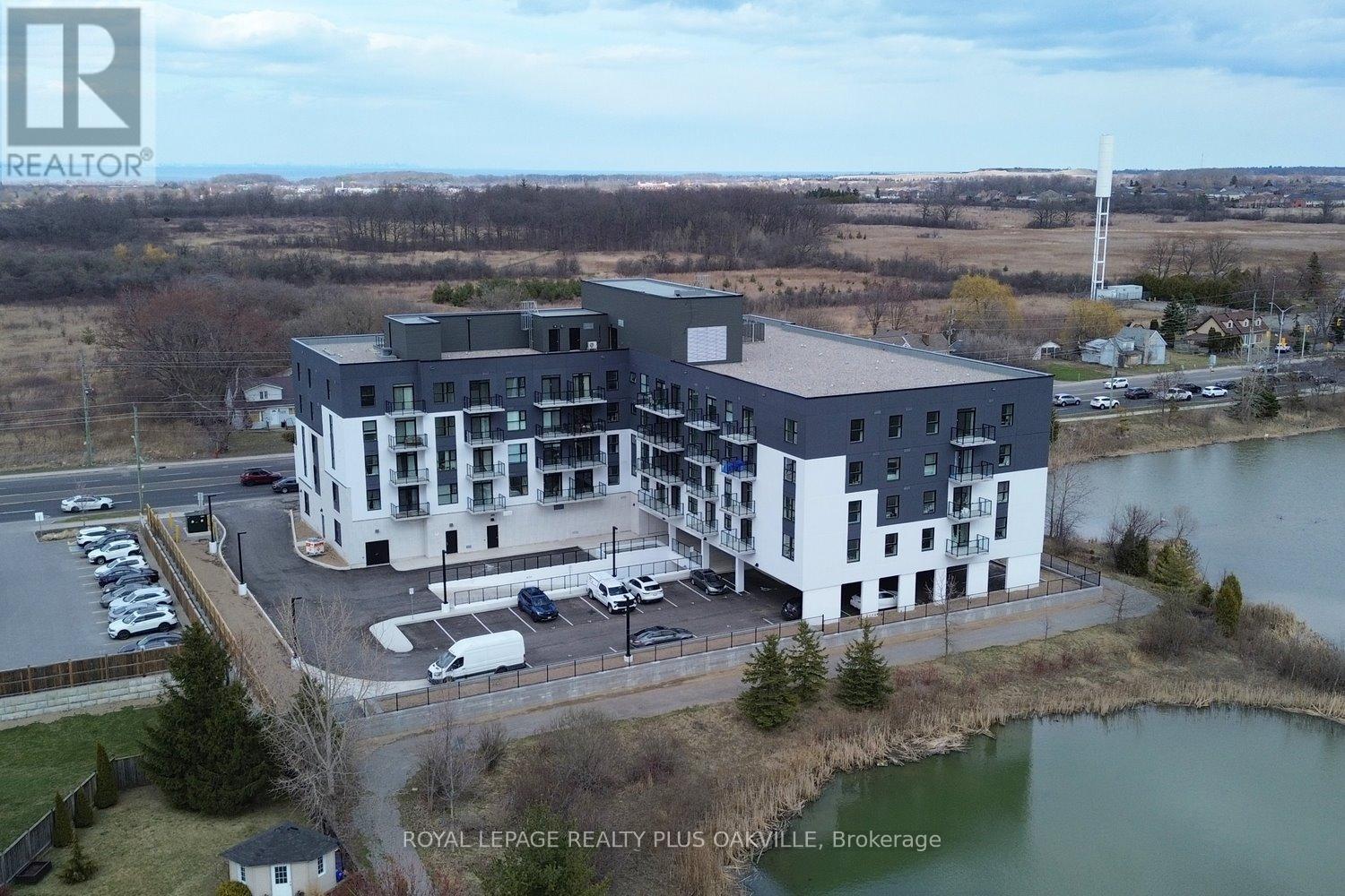 510 - 1936 Rymal Road E, Hamilton, Ontario  L0R 1P0 - Photo 43 - X12213823