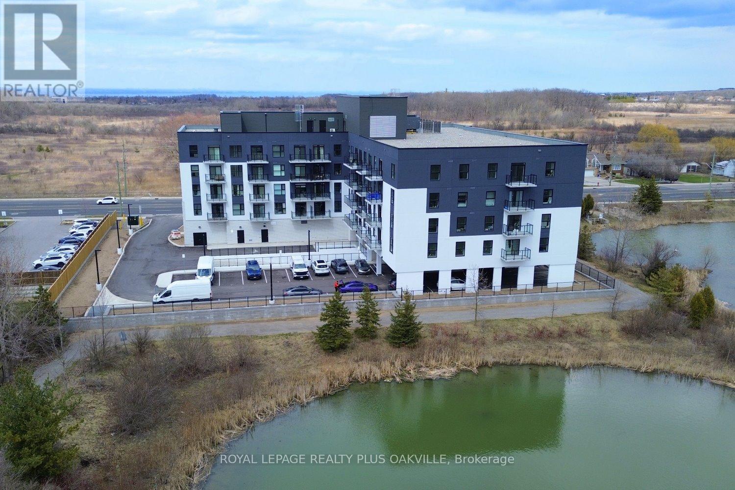 510 - 1936 Rymal Road E, Hamilton, Ontario  L0R 1P0 - Photo 44 - X12213823