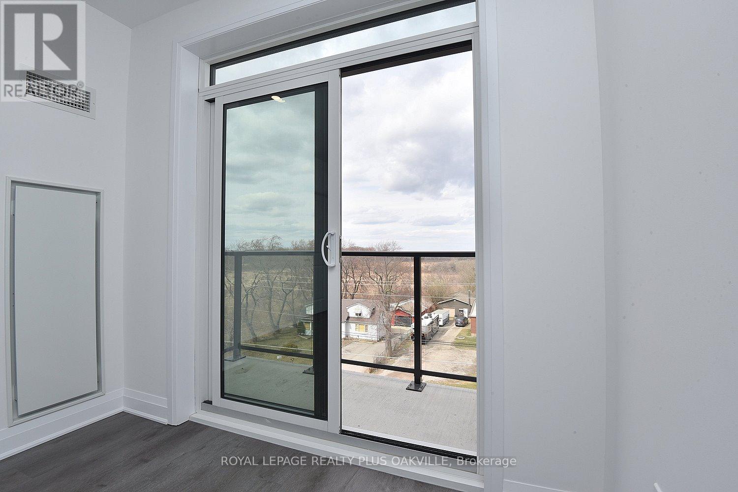 510 - 1936 Rymal Road E, Hamilton, Ontario  L0R 1P0 - Photo 6 - X12213823