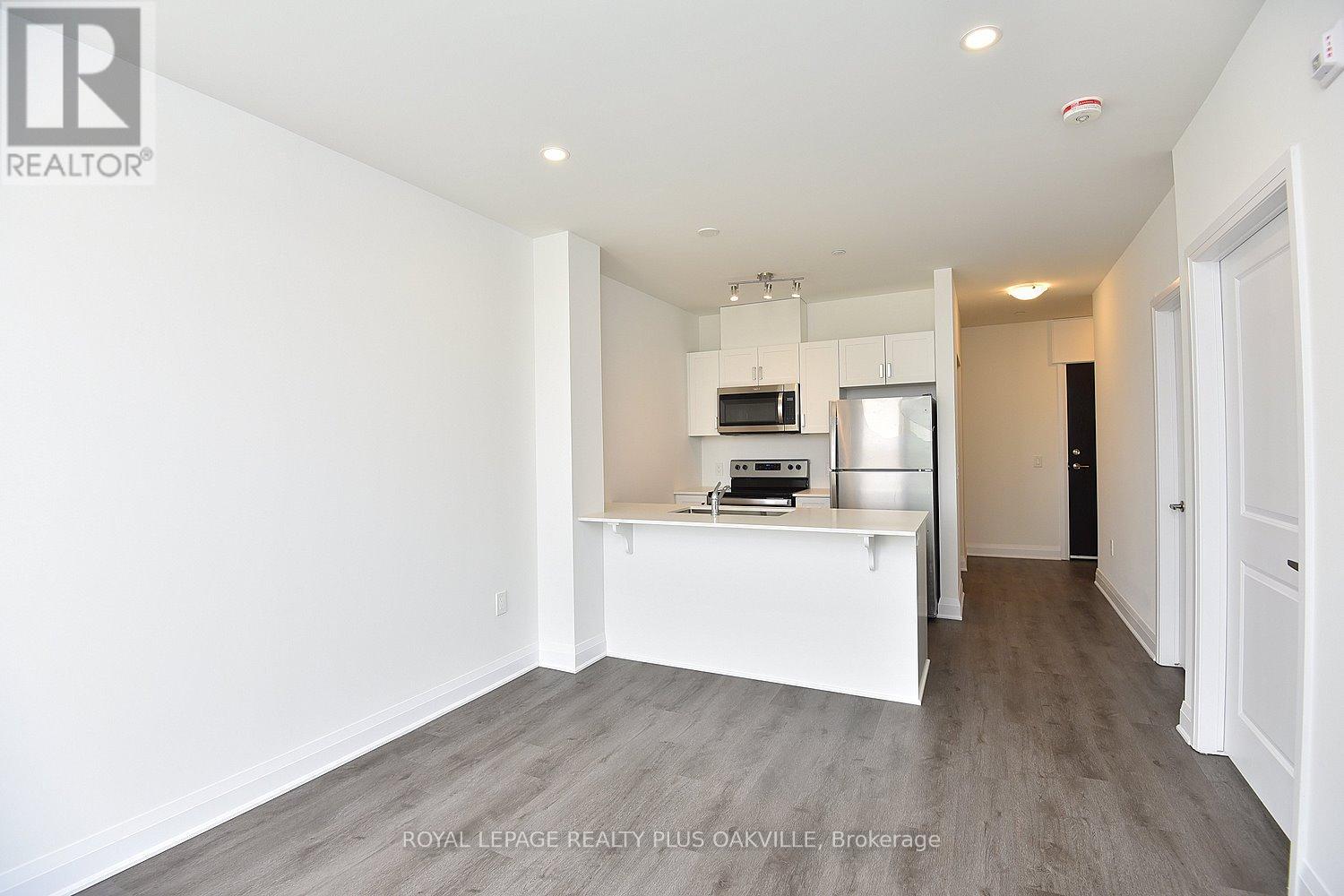 510 - 1936 Rymal Road E, Hamilton, Ontario  L0R 1P0 - Photo 7 - X12213823