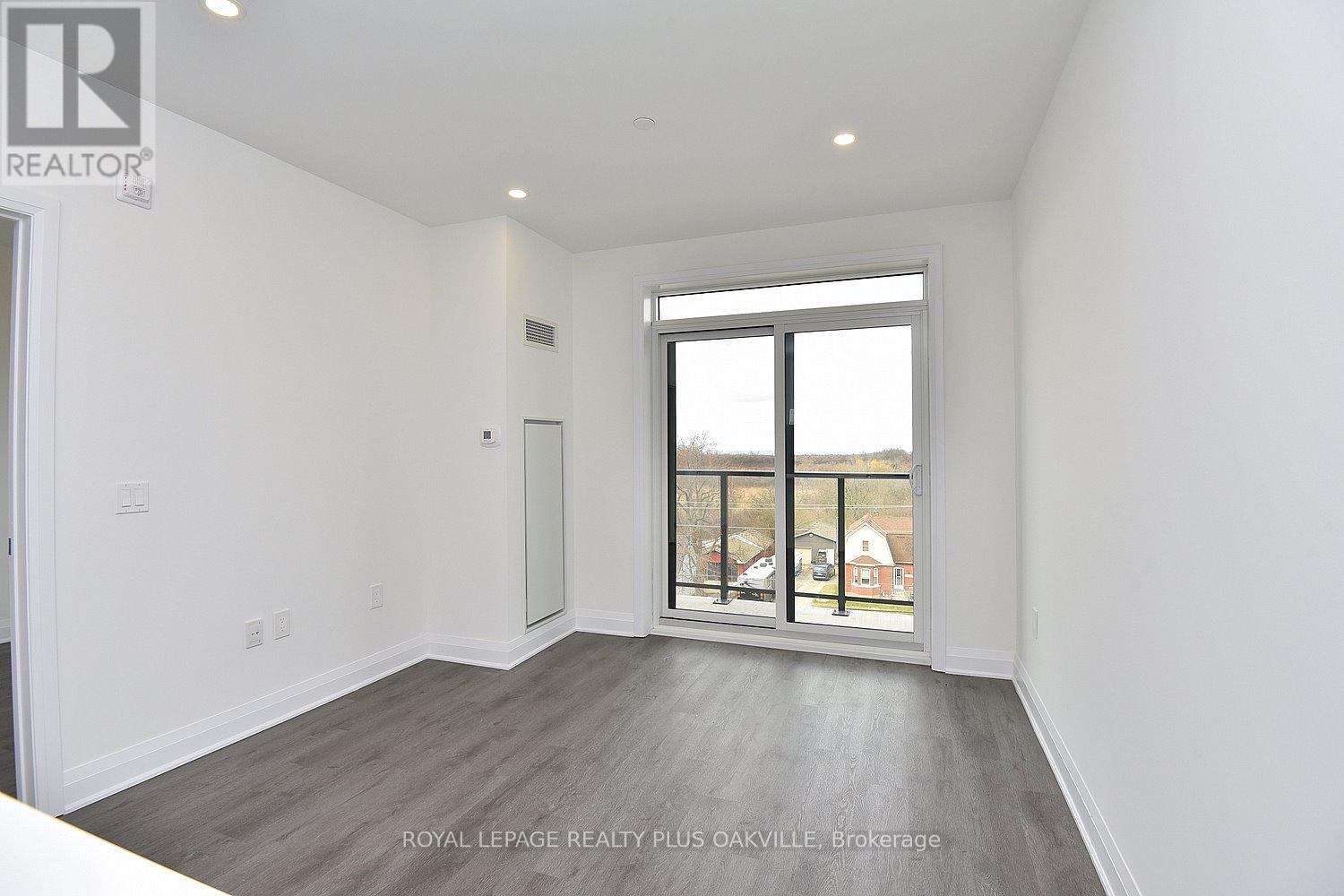 510 - 1936 Rymal Road E, Hamilton, Ontario  L0R 1P0 - Photo 8 - X12213823