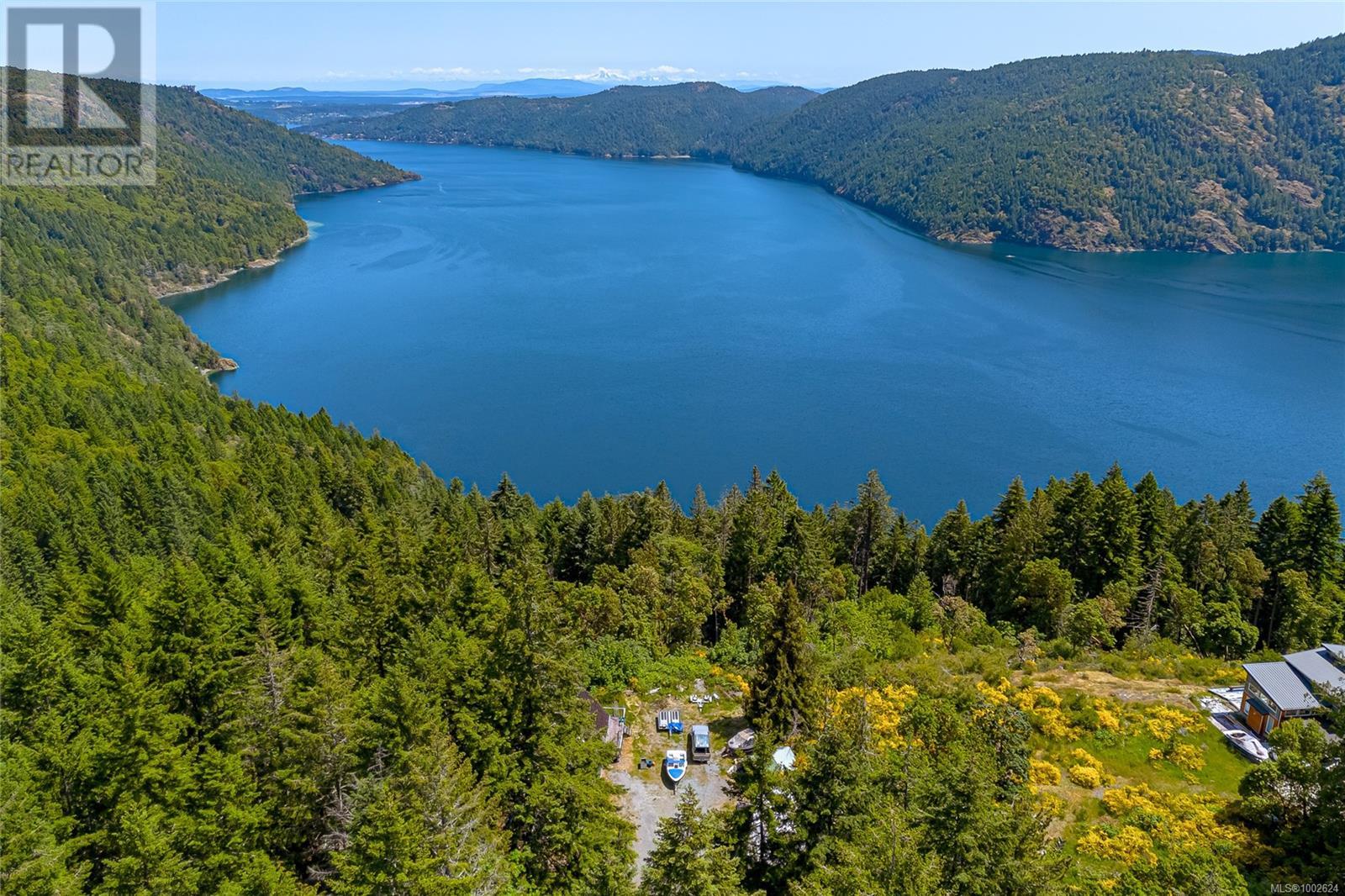 367 Mccurdy Dr, Malahat, British Columbia  V0R 2L0 - Photo 2 - 1002624