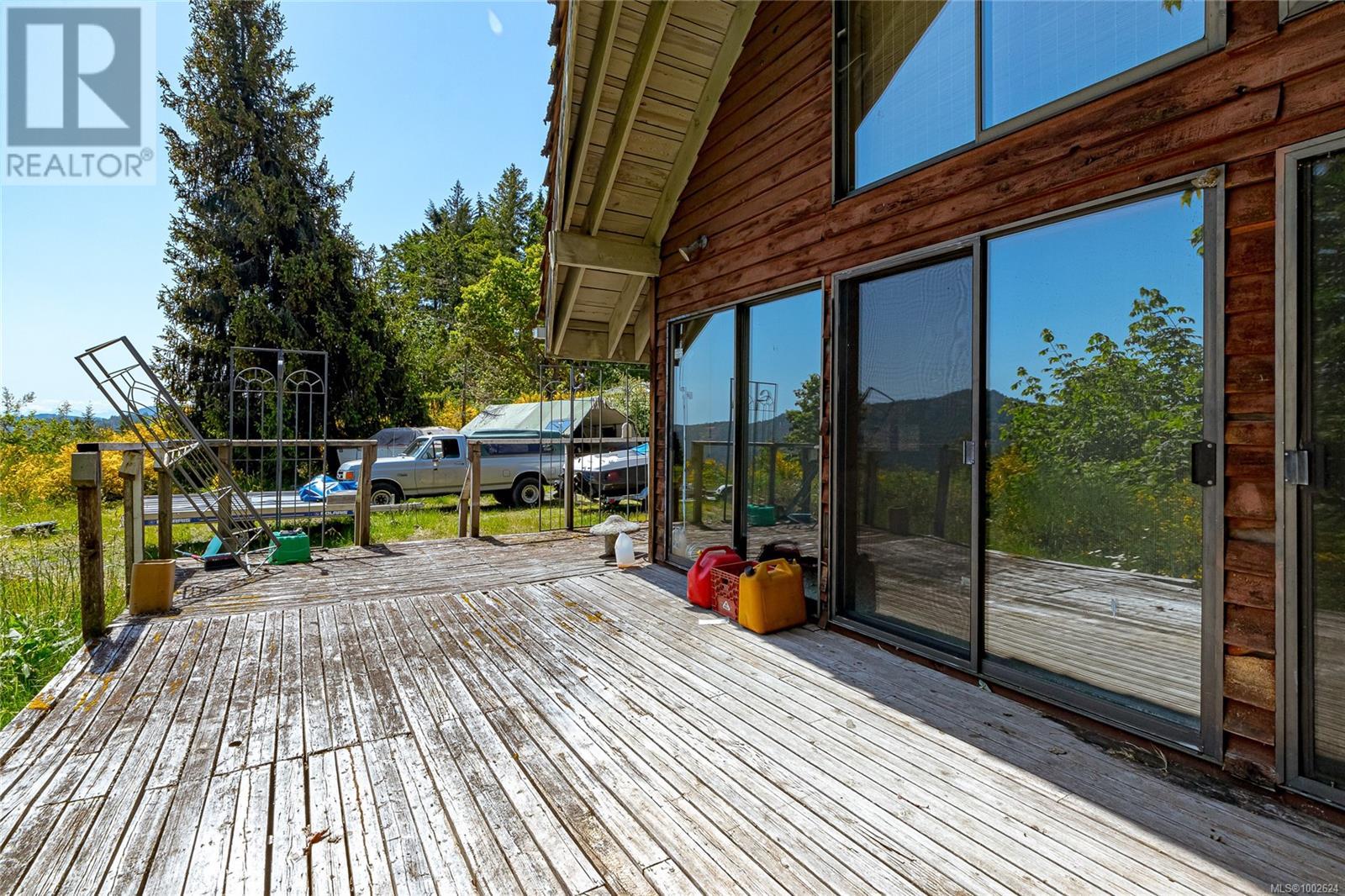 367 Mccurdy Dr, Malahat, British Columbia  V0R 2L0 - Photo 28 - 1002624