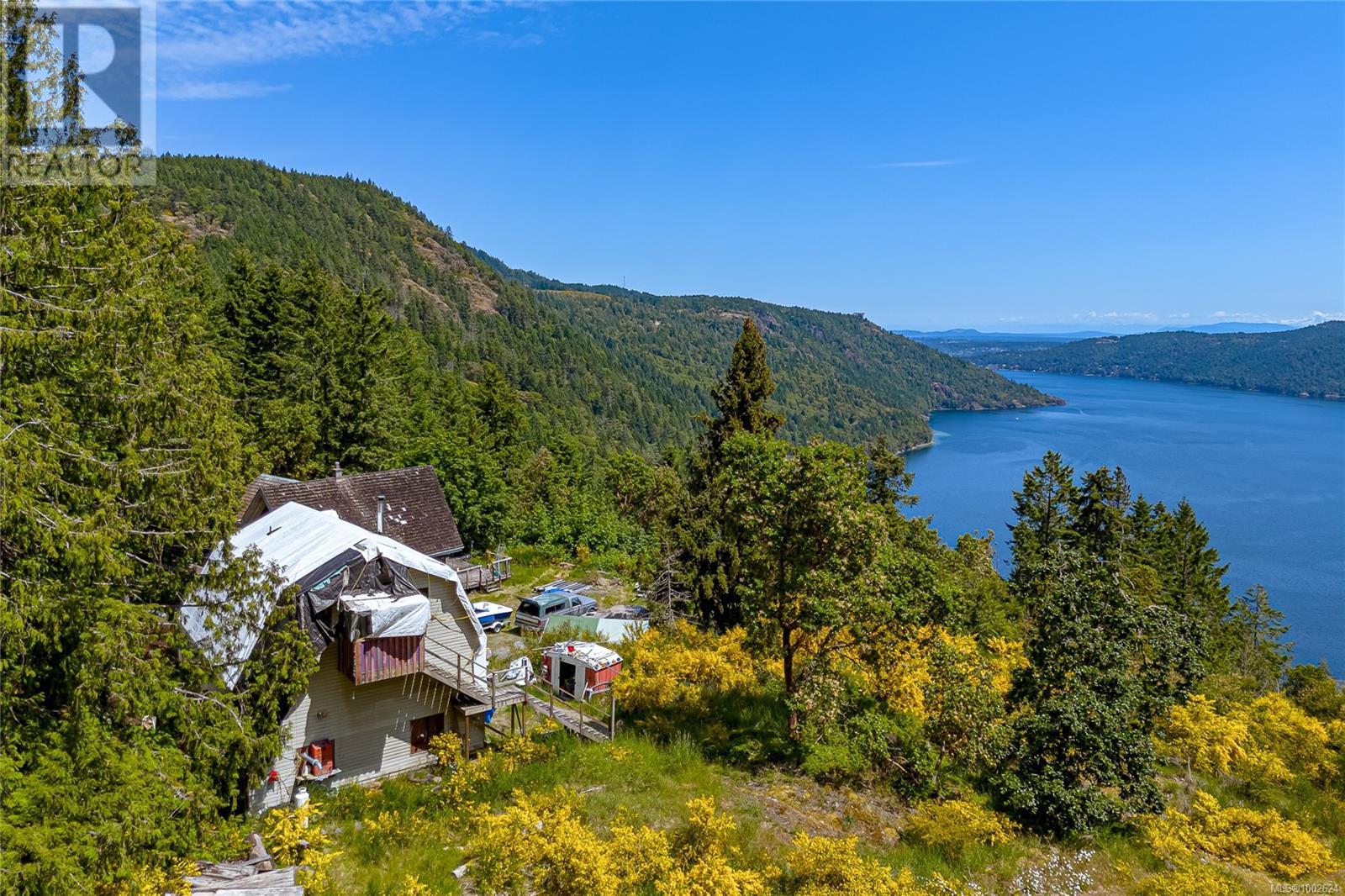 367 Mccurdy Dr, Malahat, British Columbia  V0R 2L0 - Photo 3 - 1002624