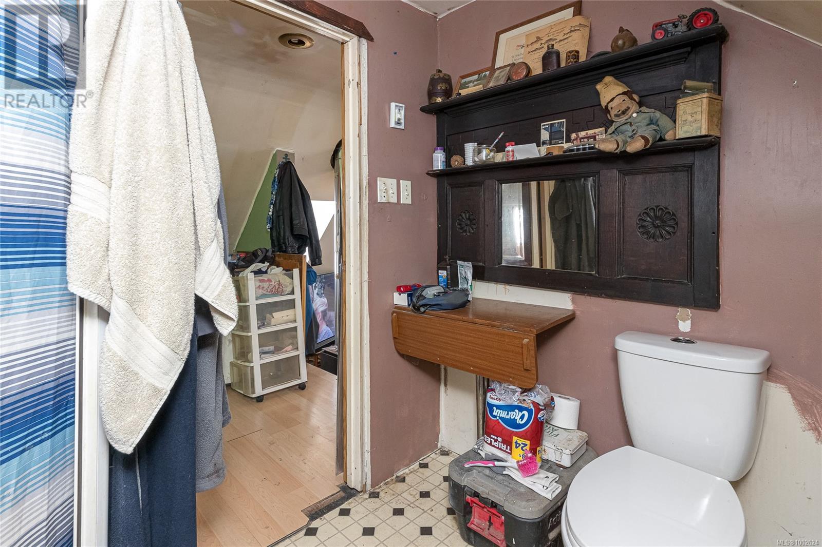 367 Mccurdy Dr, Malahat, British Columbia  V0R 2L0 - Photo 37 - 1002624