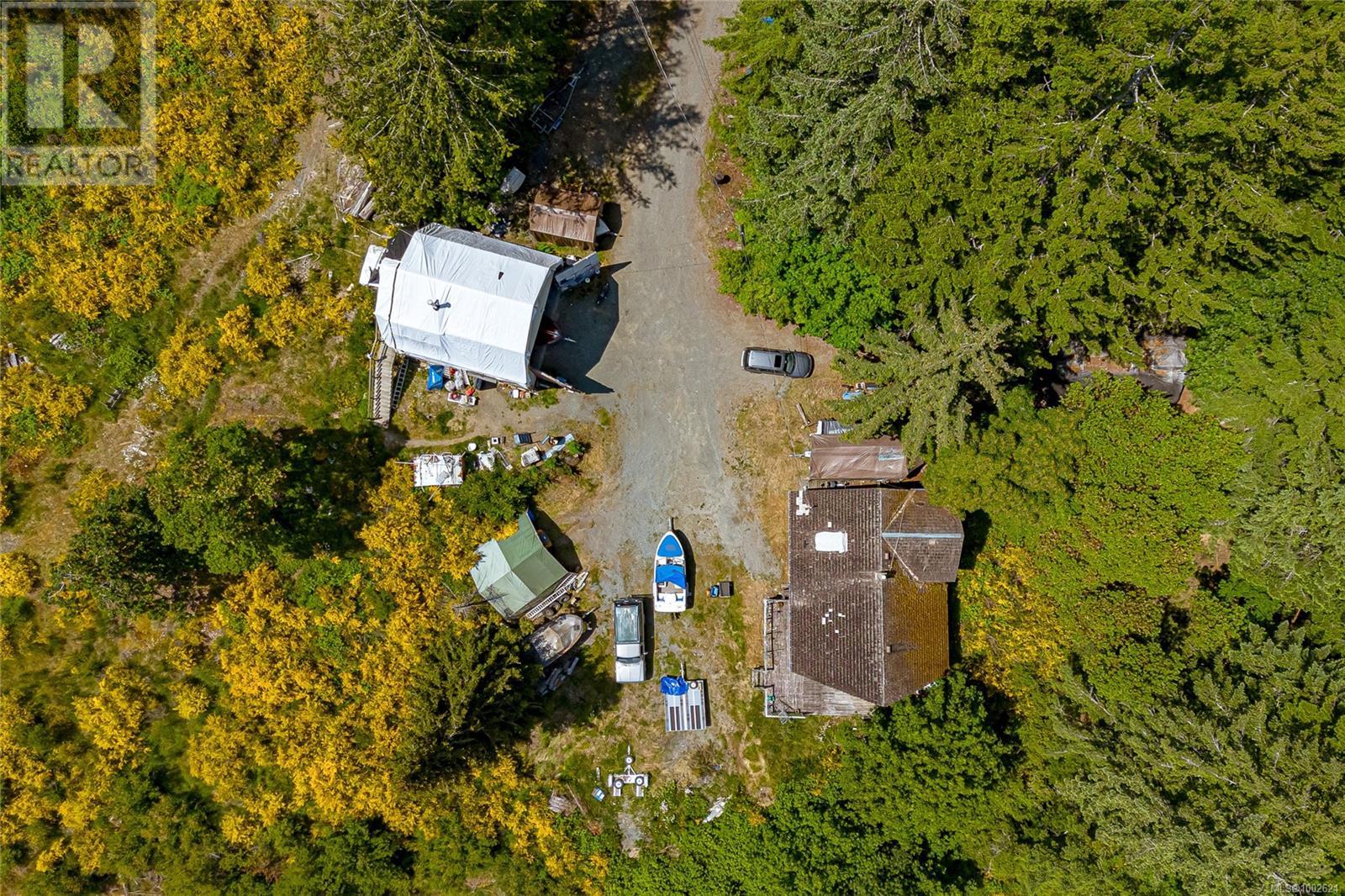 367 Mccurdy Dr, Malahat, British Columbia  V0R 2L0 - Photo 4 - 1002624