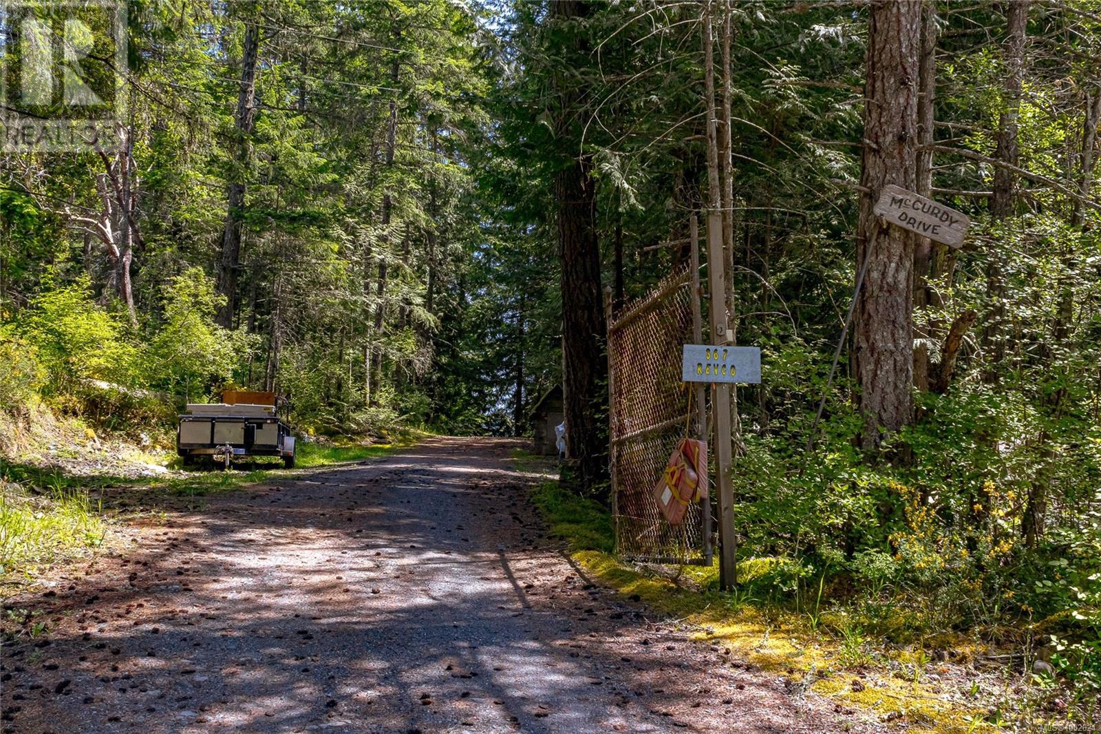 367 Mccurdy Dr, Malahat, British Columbia  V0R 2L0 - Photo 41 - 1002624