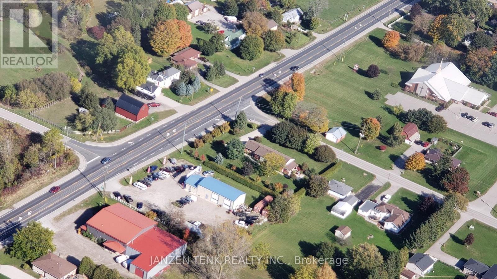 48103 Talbot Line, Malahide, Ontario  N5H 2R5 - Photo 6 - X12211776