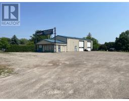 48103 TALBOT LINE, Malahide, Ontario