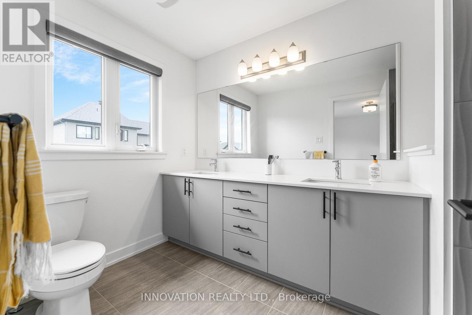 617 Rathburn Lane, Ottawa, Ontario  K1T 0V7 - Photo 29 - X12167626