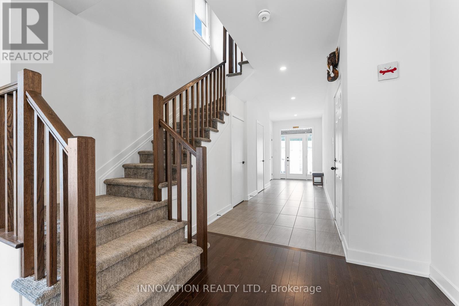 617 Rathburn Lane, Ottawa, Ontario  K1T 0V7 - Photo 23 - X12167626