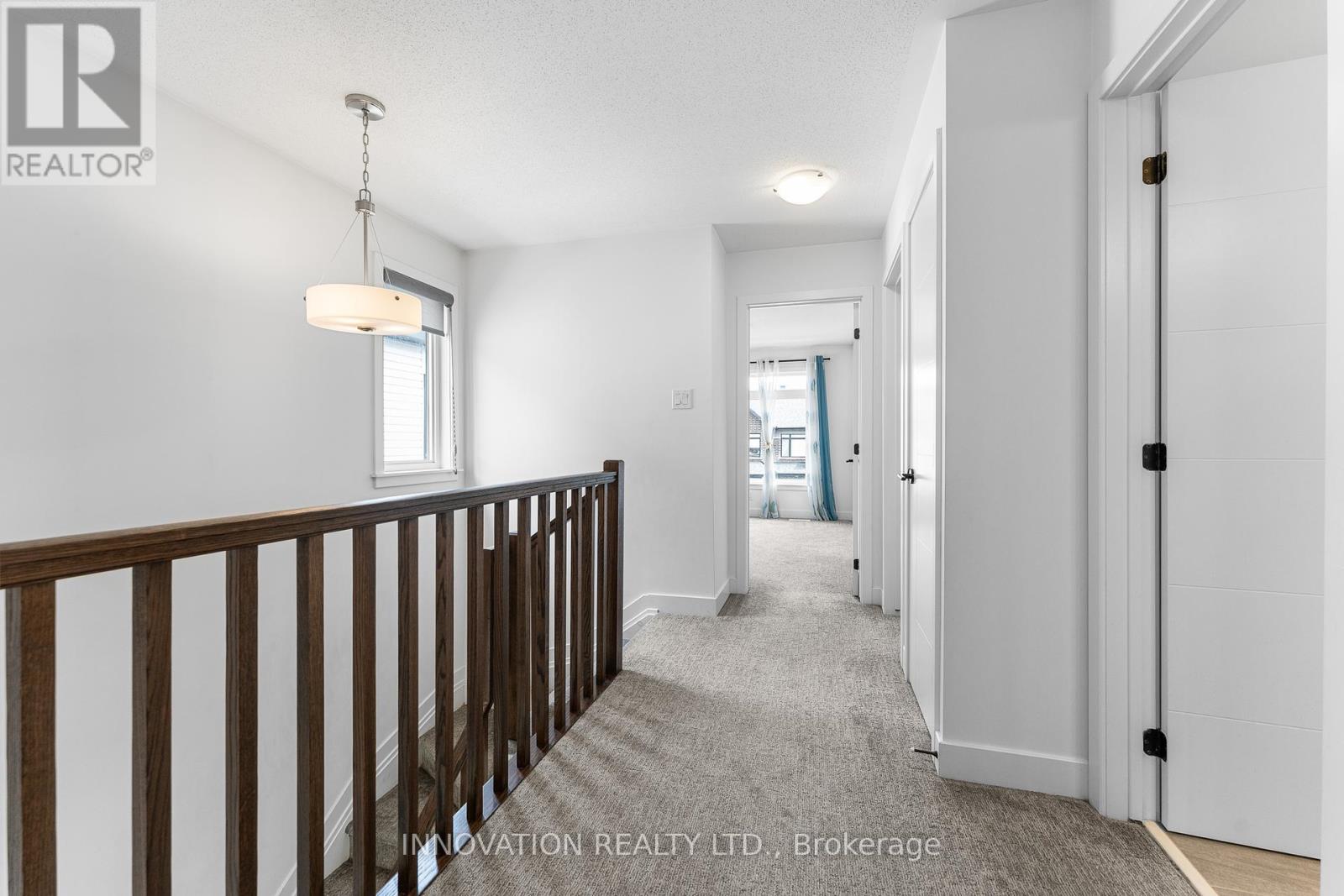 617 Rathburn Lane, Ottawa, Ontario  K1T 0V7 - Photo 25 - X12167626