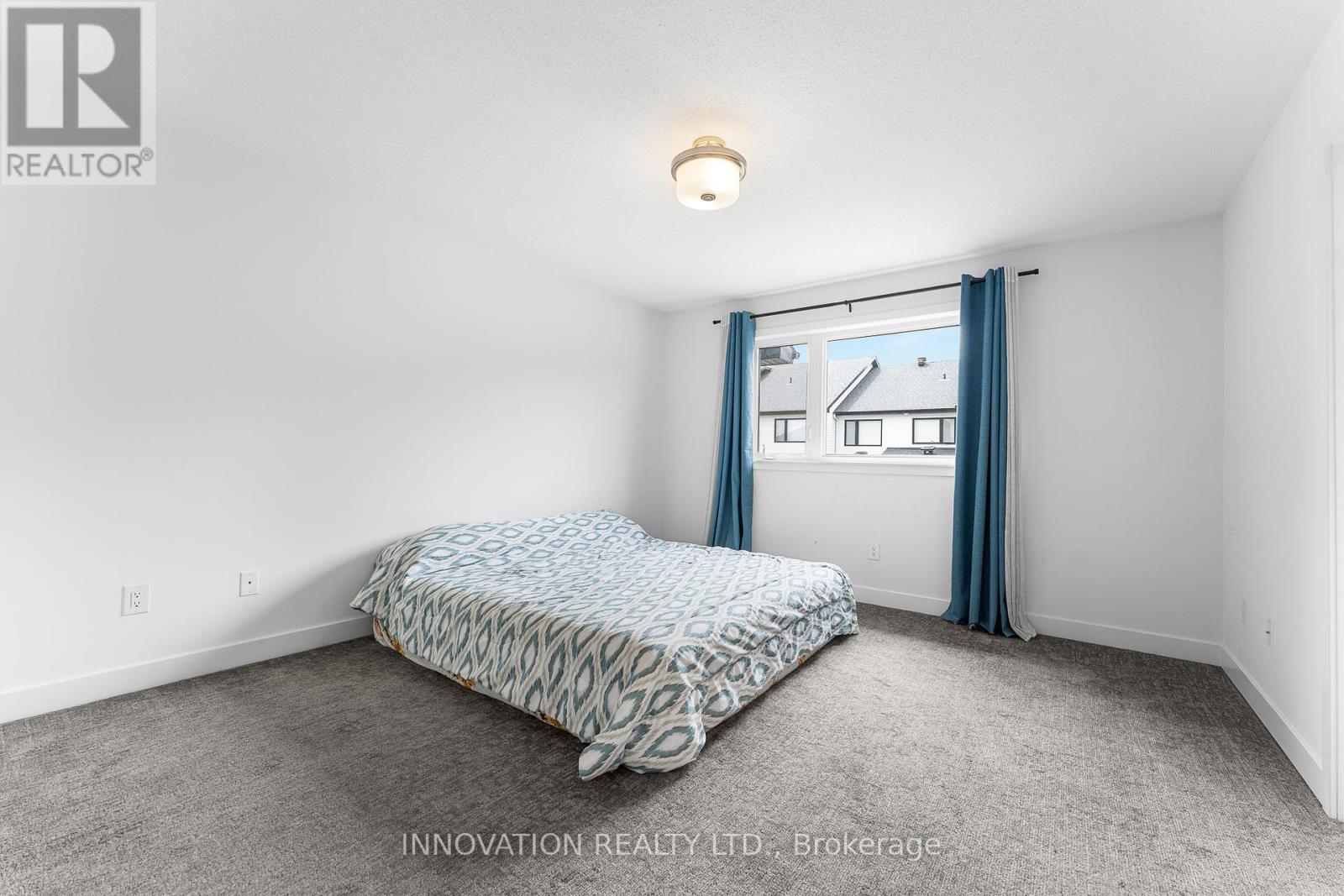 617 Rathburn Lane, Ottawa, Ontario  K1T 0V7 - Photo 27 - X12167626