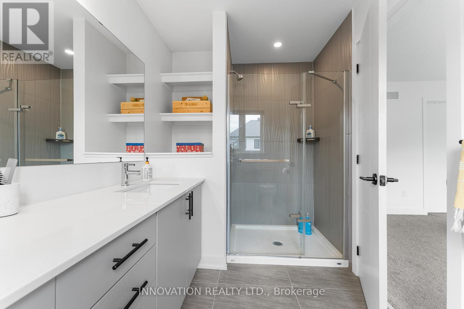 617 Rathburn Lane, Ottawa, Ontario  K1T 0V7 - Photo 30 - X12167626