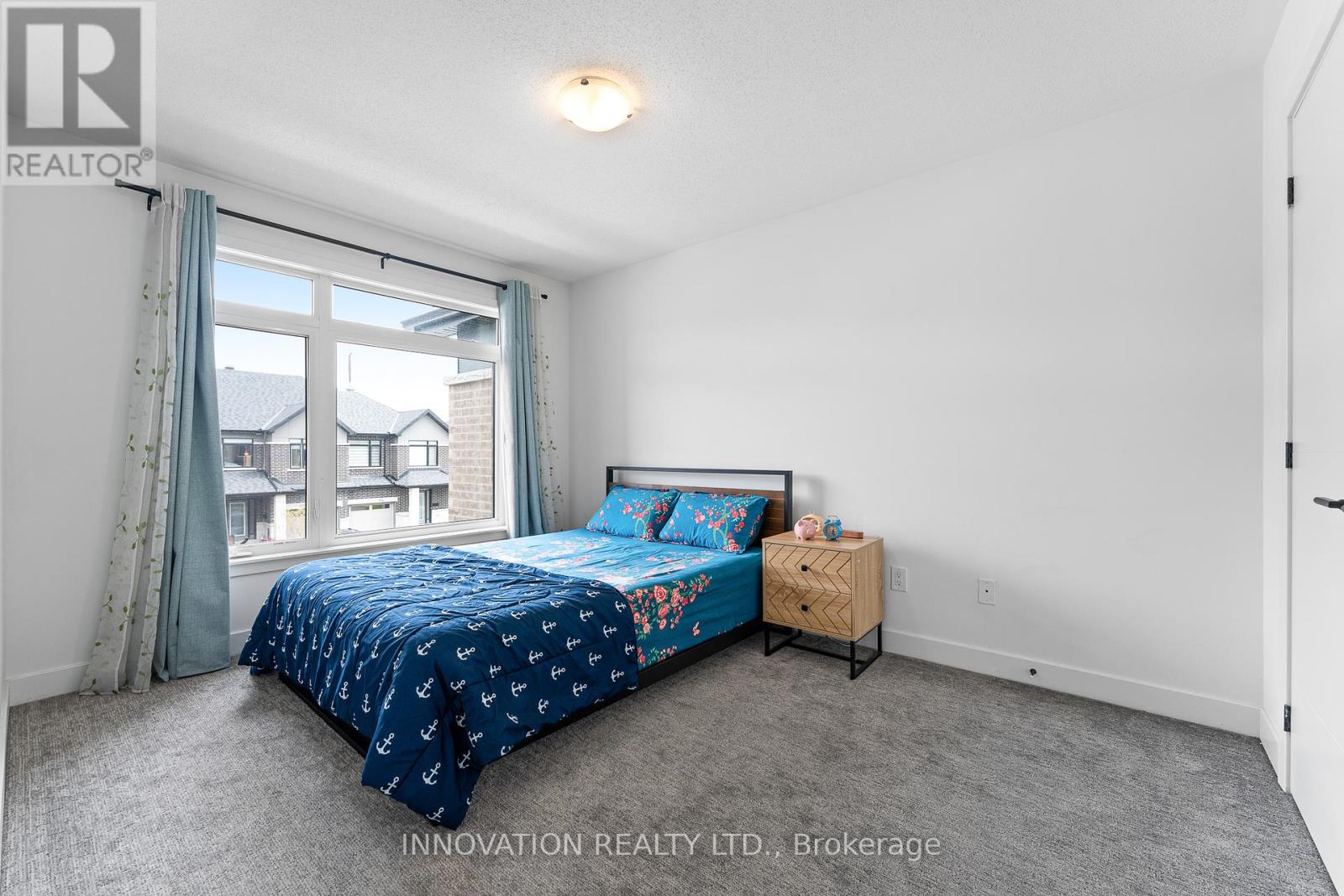 617 Rathburn Lane, Ottawa, Ontario  K1T 0V7 - Photo 33 - X12167626