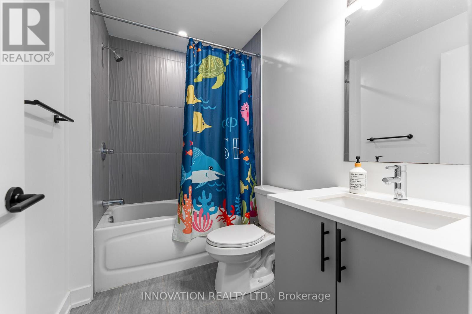 617 Rathburn Lane, Ottawa, Ontario  K1T 0V7 - Photo 35 - X12167626