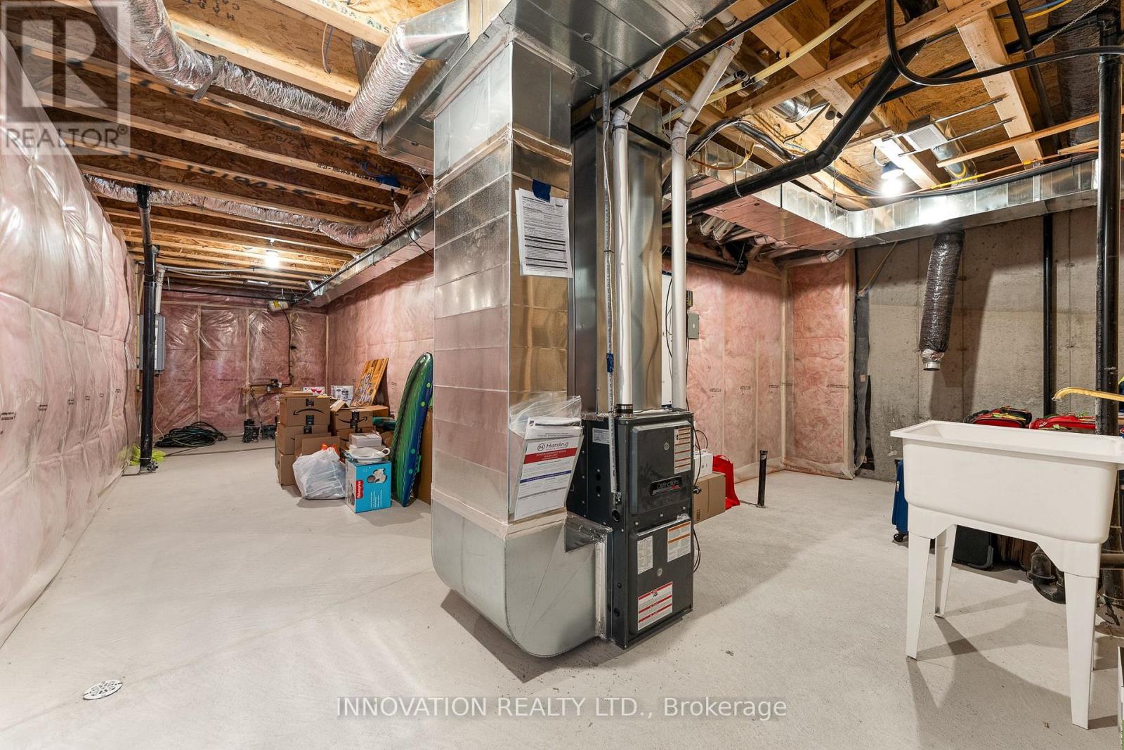 617 Rathburn Lane, Ottawa, Ontario  K1T 0V7 - Photo 40 - X12167626