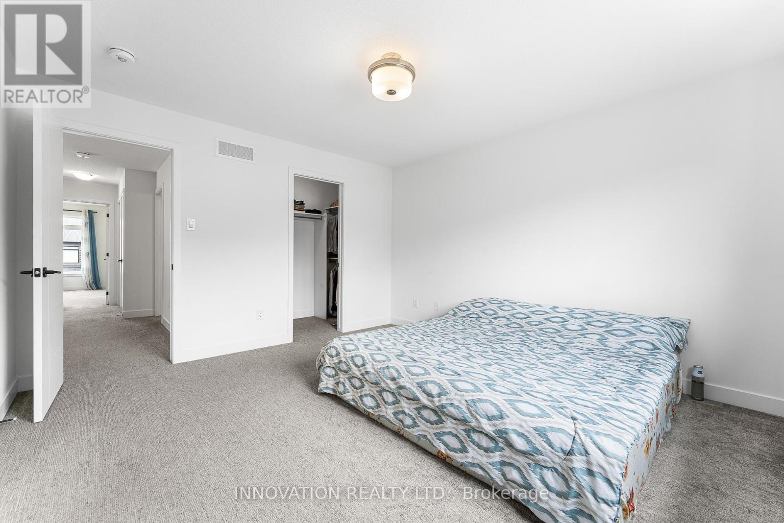 617 Rathburn Lane, Ottawa, Ontario  K1T 0V7 - Photo 28 - X12167626