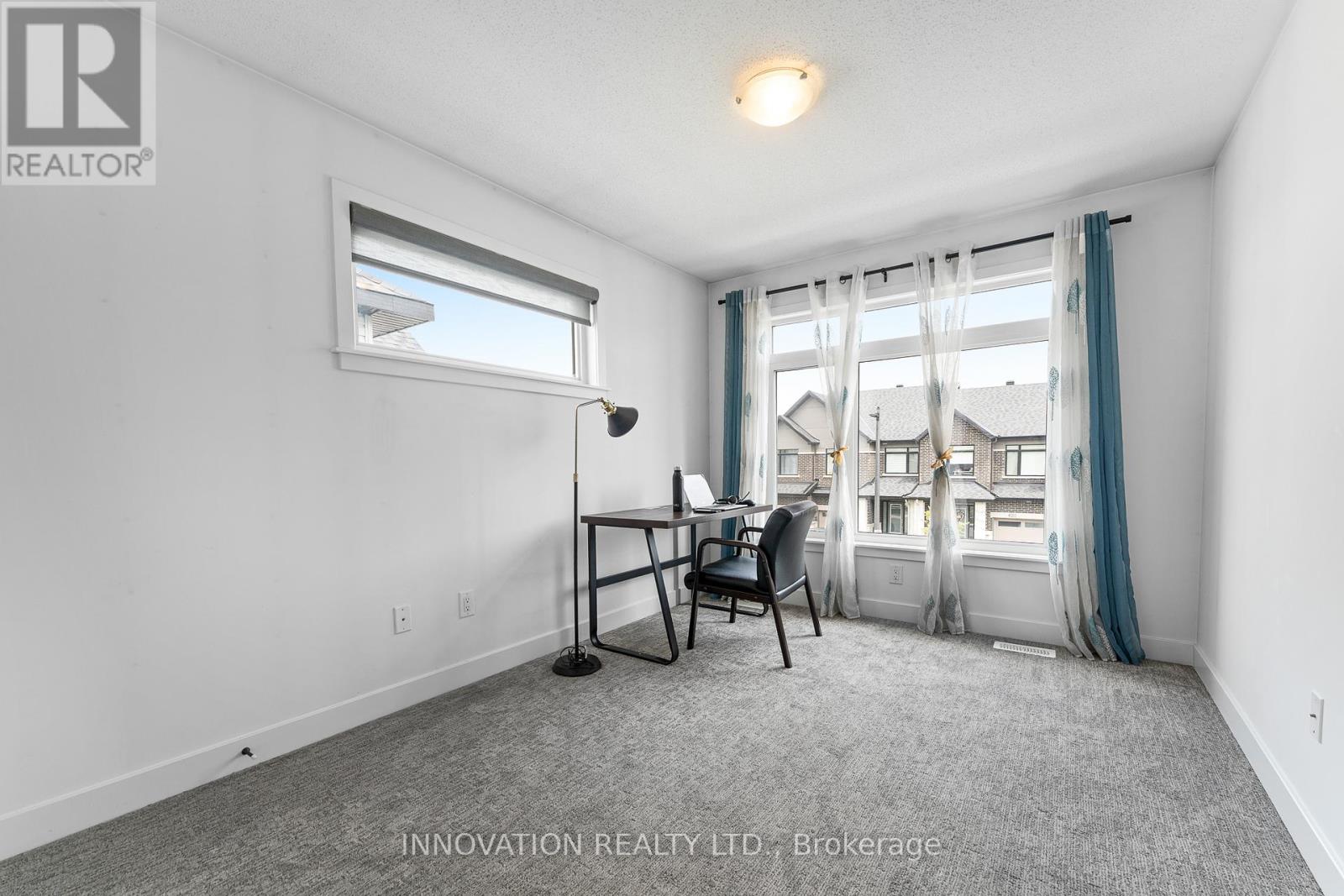 617 Rathburn Lane, Ottawa, Ontario  K1T 0V7 - Photo 31 - X12167626