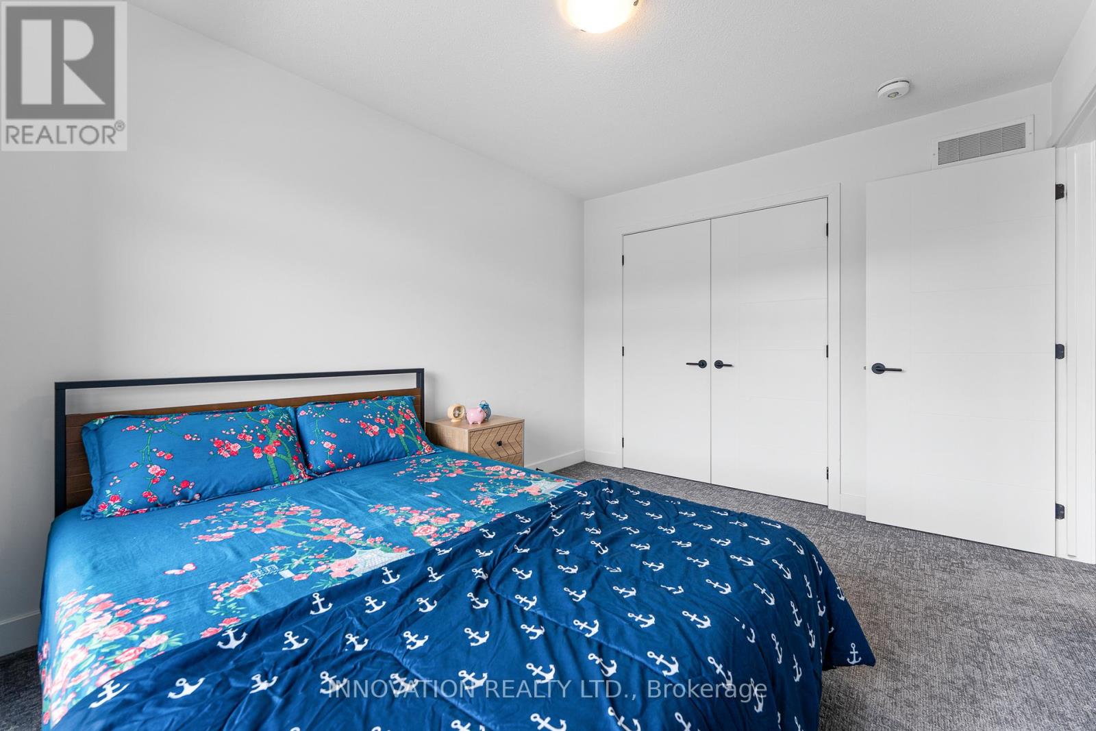 617 Rathburn Lane, Ottawa, Ontario  K1T 0V7 - Photo 34 - X12167626