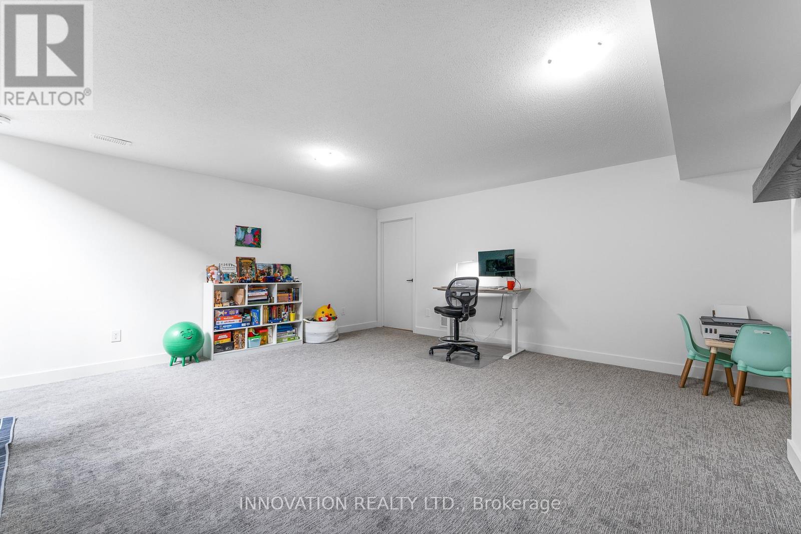 617 Rathburn Lane, Ottawa, Ontario  K1T 0V7 - Photo 38 - X12167626