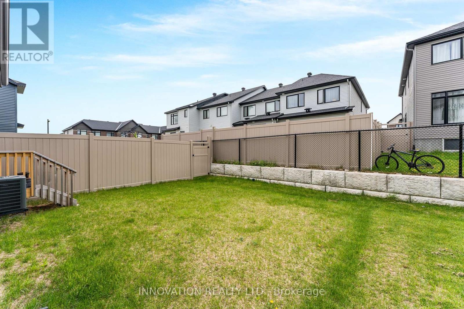 617 Rathburn Lane, Ottawa, Ontario  K1T 0V7 - Photo 41 - X12167626
