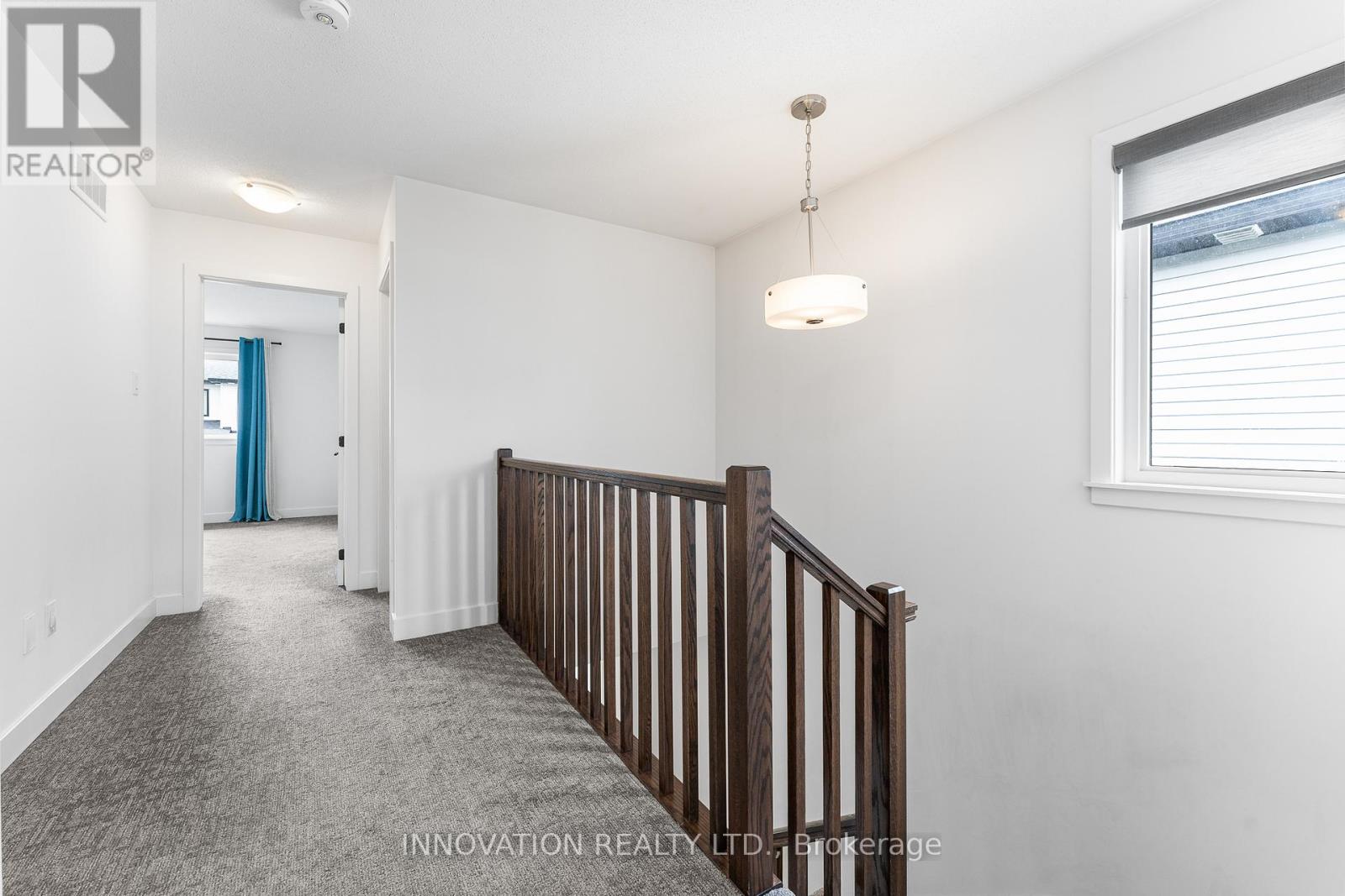 617 Rathburn Lane, Ottawa, Ontario  K1T 0V7 - Photo 26 - X12167626