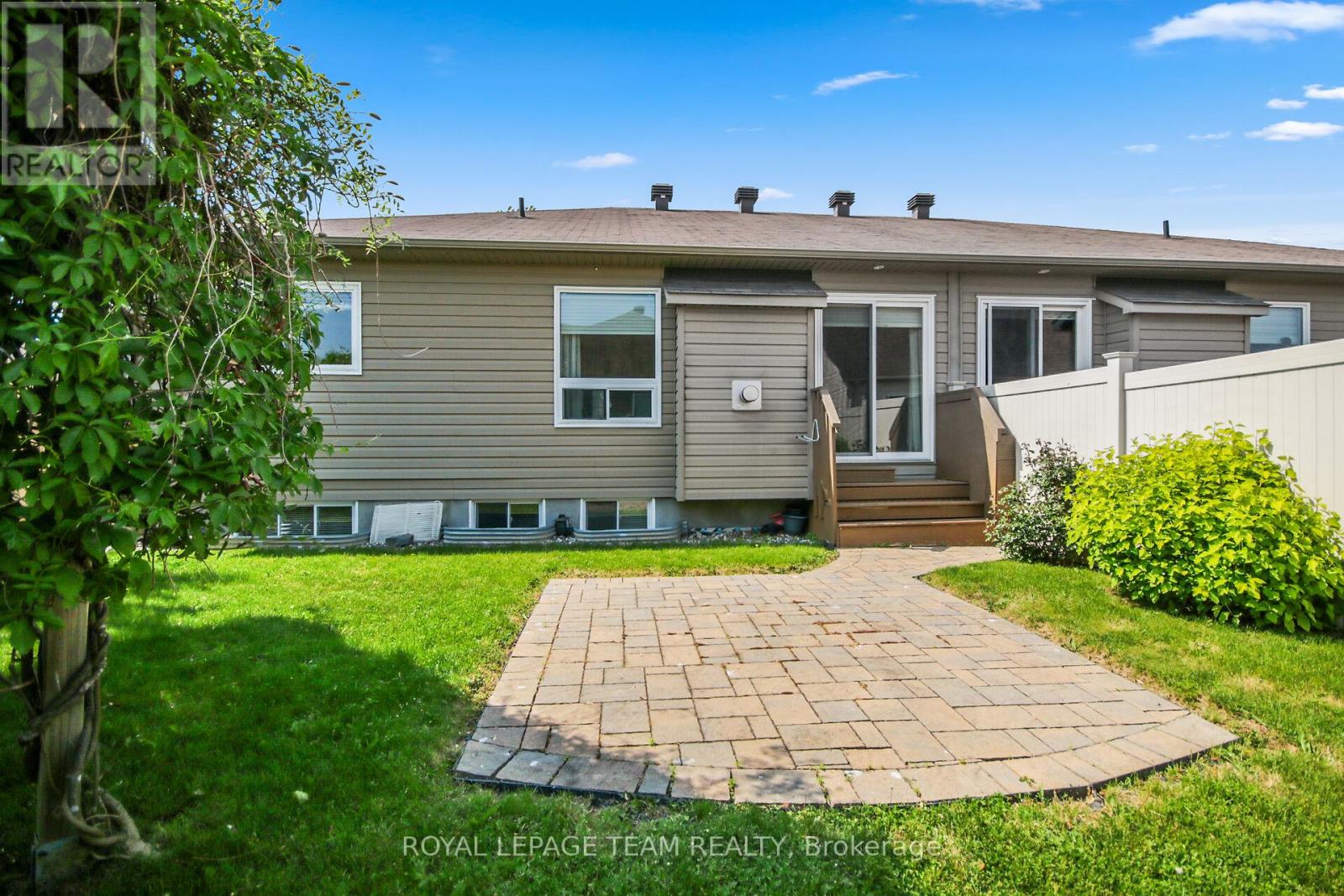 500 Kilburn Street, Mississippi Mills, Ontario  K0A 1A0 - Photo 23 - X12209860