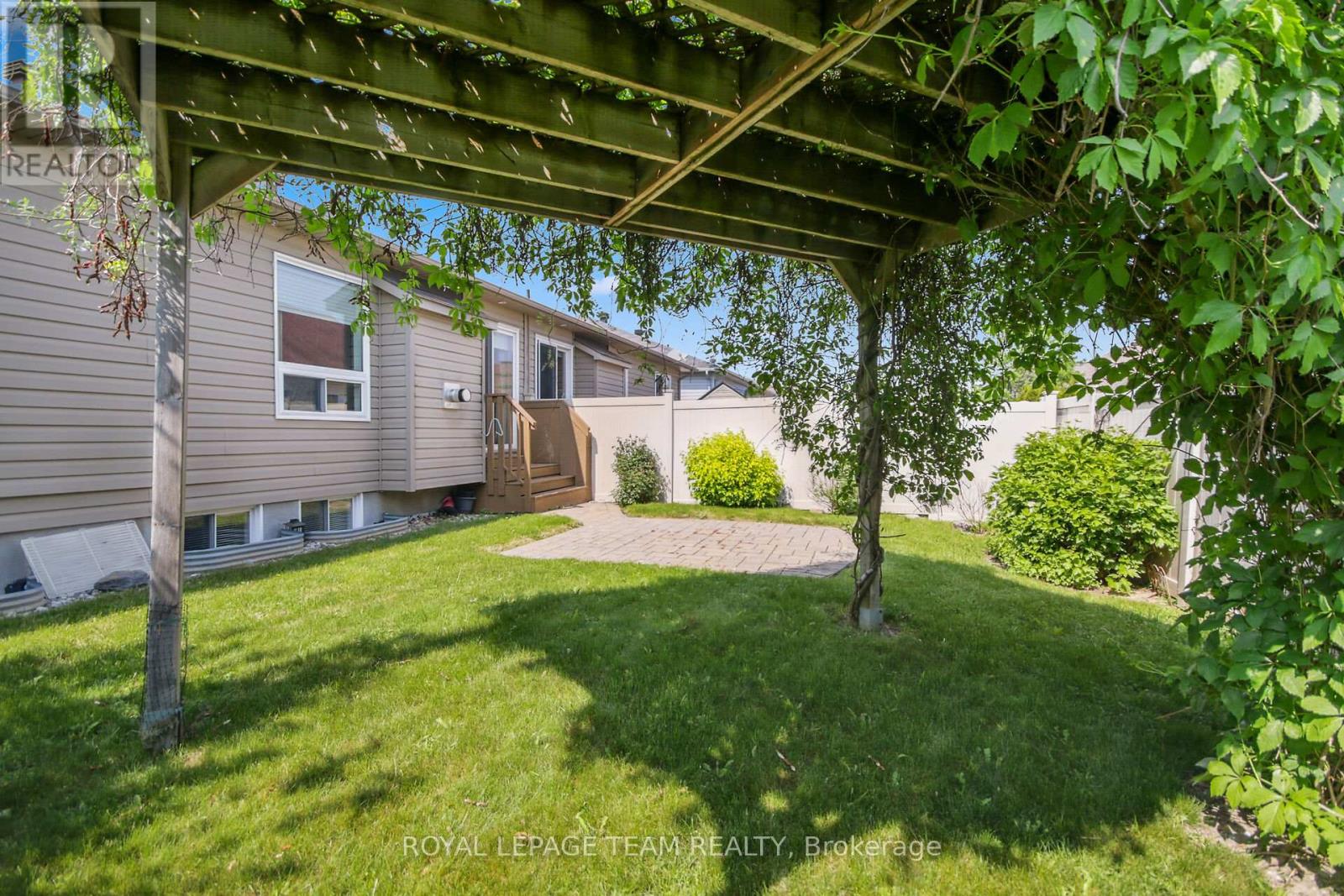 500 Kilburn Street, Mississippi Mills, Ontario  K0A 1A0 - Photo 26 - X12209860