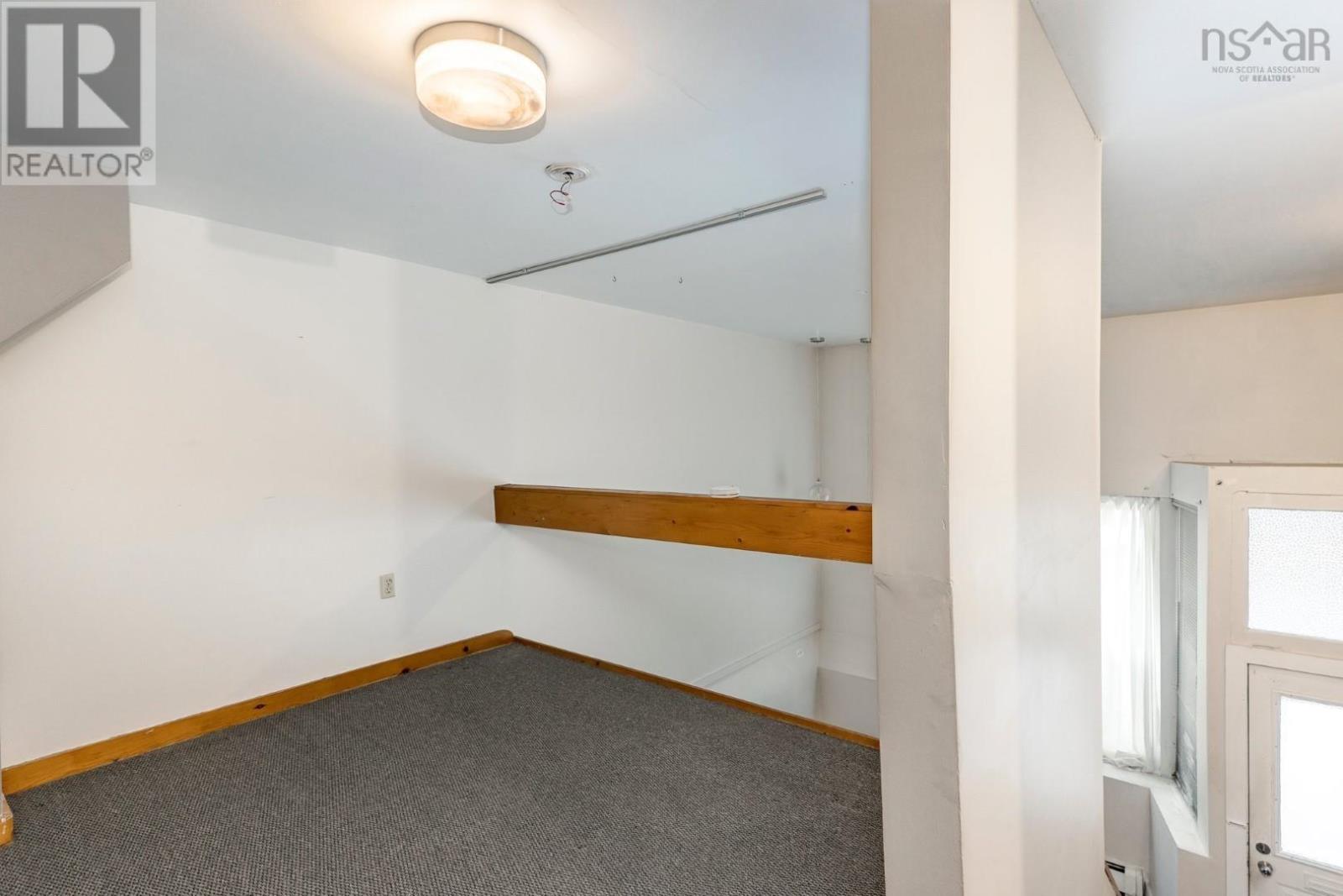 5168-5170 Morris Street, Halifax, Nova Scotia  B3J 1B3 - Photo 35 - 202501832