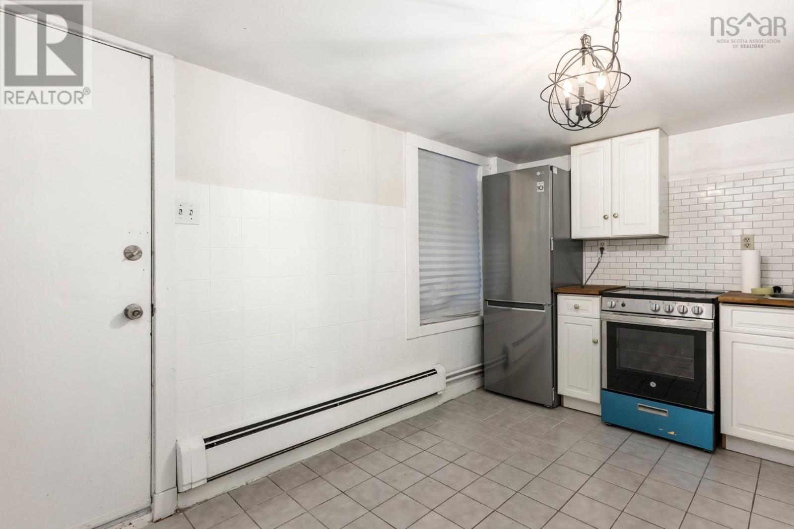 5168-5170 Morris Street, Halifax, Nova Scotia  B3J 1B3 - Photo 37 - 202501832
