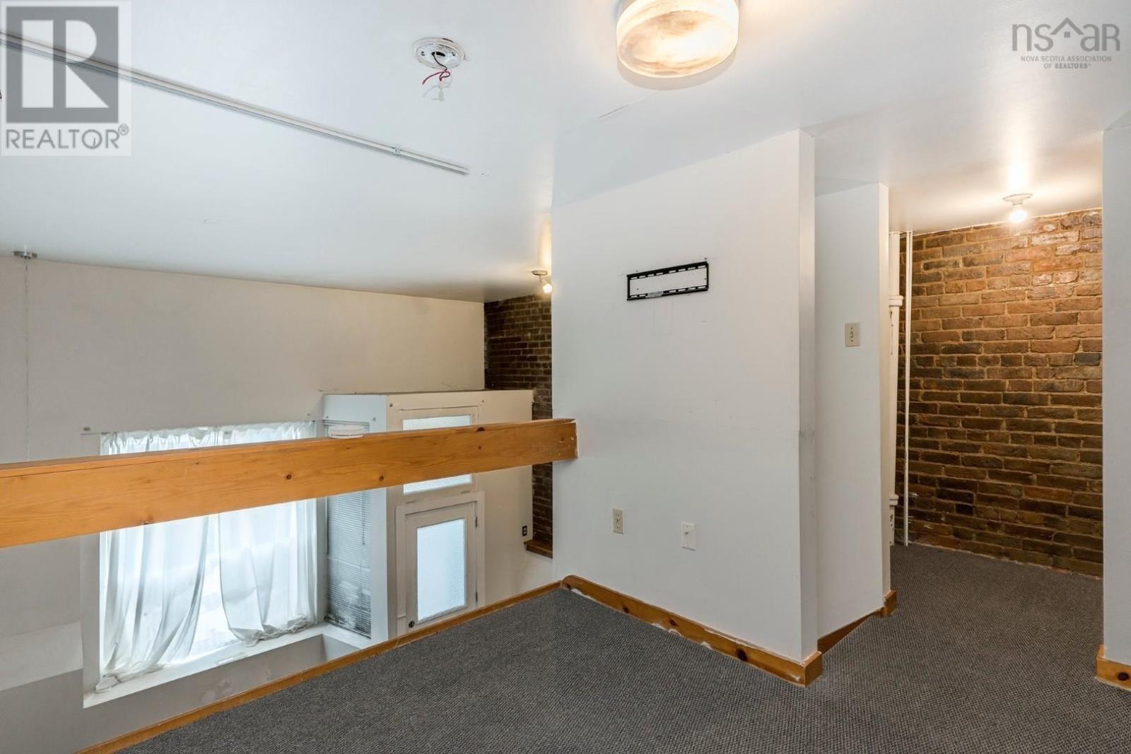 5168-5170 Morris Street, Halifax, Nova Scotia  B3J 1B3 - Photo 34 - 202501832