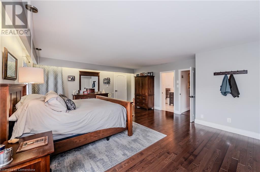 301 Shakespeare Drive, Waterloo, Ontario  N2L 2T9 - Photo 18 - 40693647