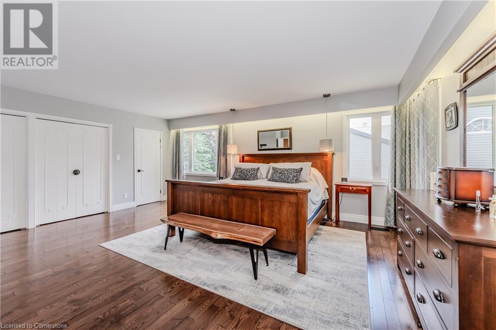 301 Shakespeare Drive, Waterloo, Ontario  N2L 2T9 - Photo 17 - 40693647