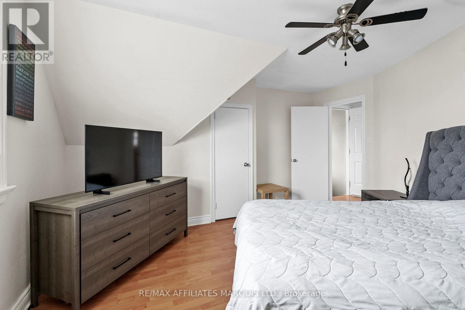 1316 Montreal Road, Cornwall, Ontario  K6H 1E6 - Photo 24 - X12187034