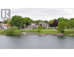 1316 MONTREAL ROAD, Cornwall, Ontario