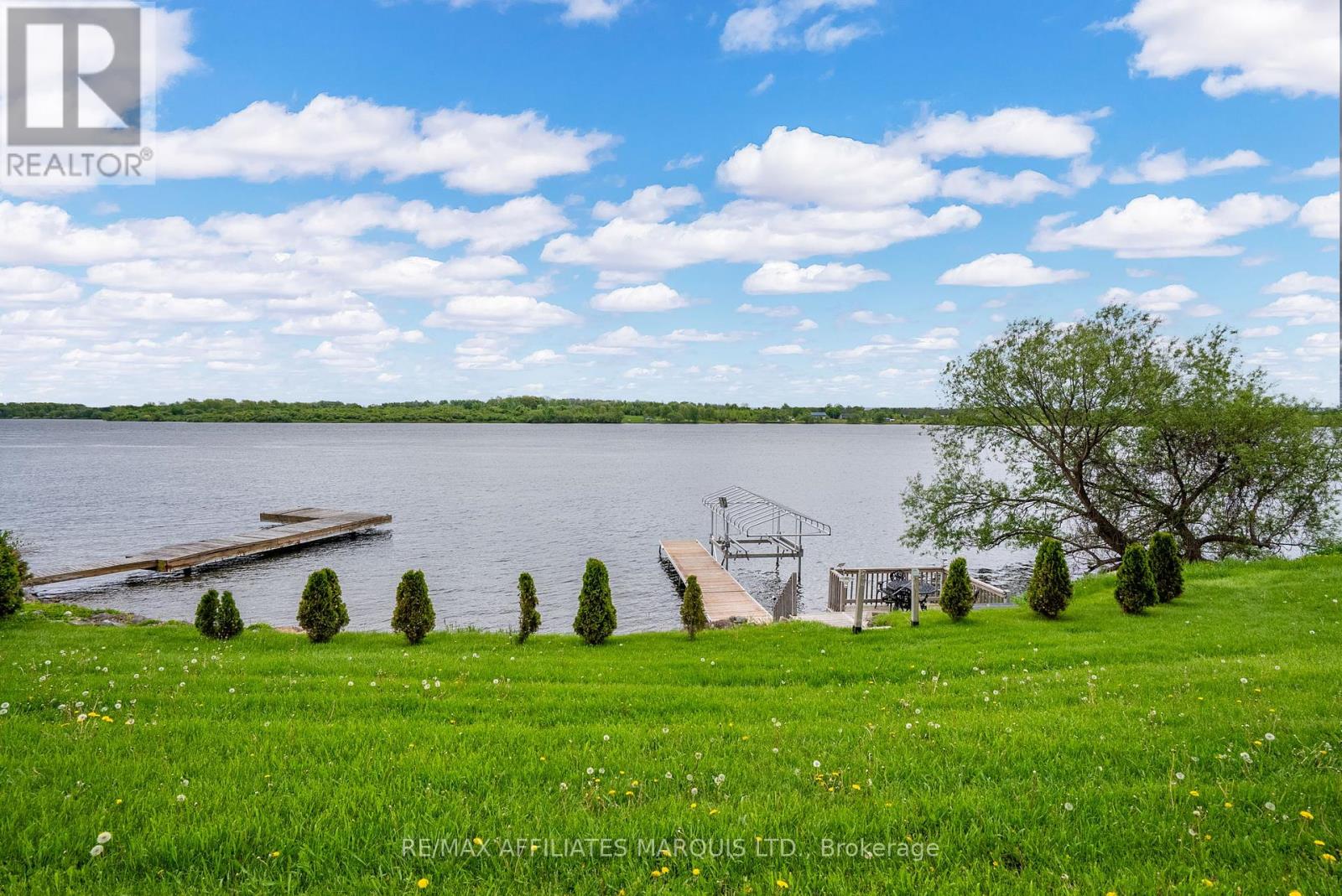 1316 Montreal Road, Cornwall, Ontario  K6H 1E6 - Photo 42 - X12187034