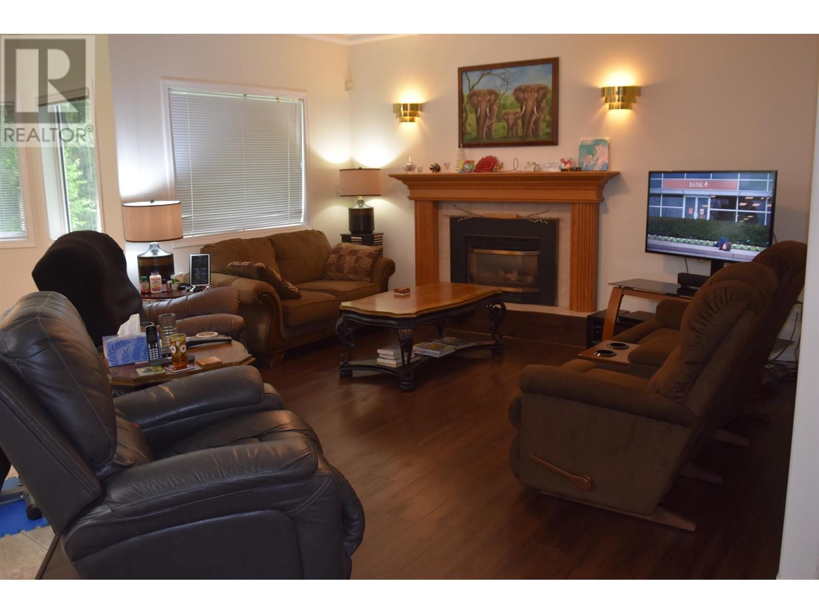 1531 Beach Crescent, Quesnel, British Columbia  V2J 4J5 - Photo 14 - R3014354