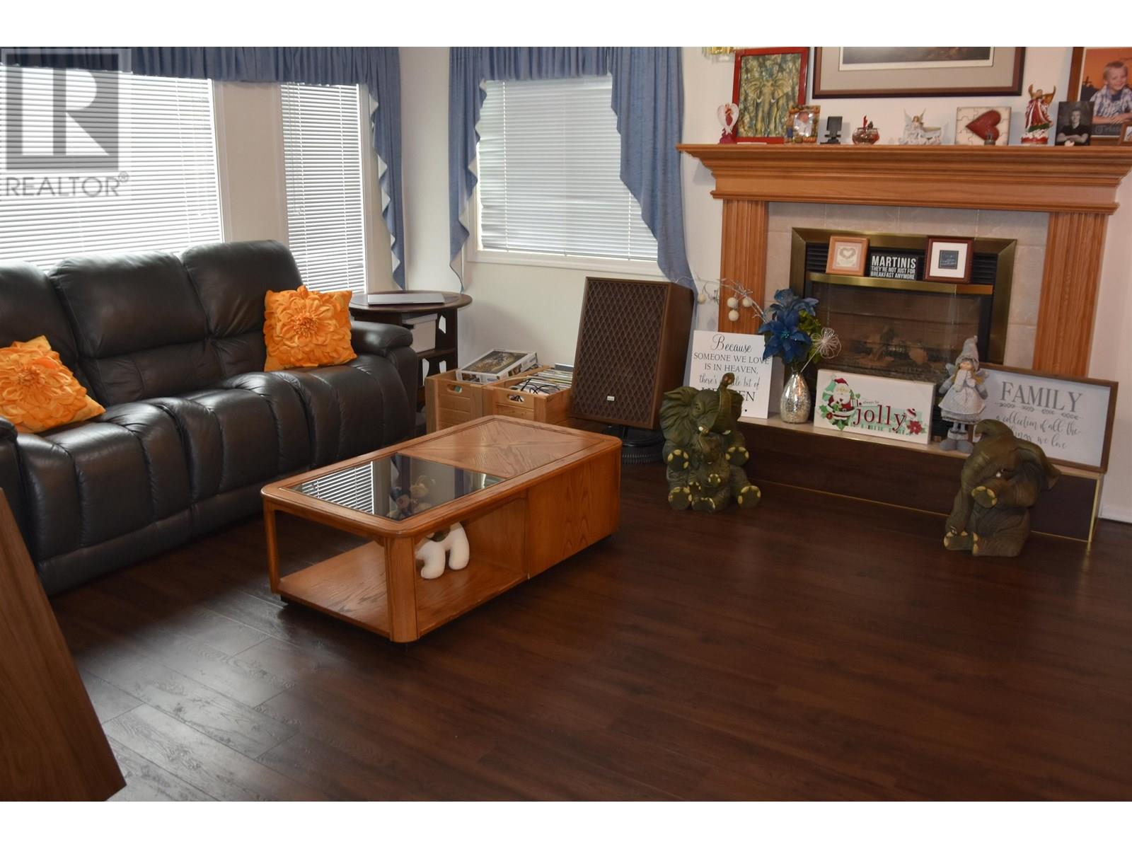 1531 Beach Crescent, Quesnel, British Columbia  V2J 4J5 - Photo 12 - R3014354
